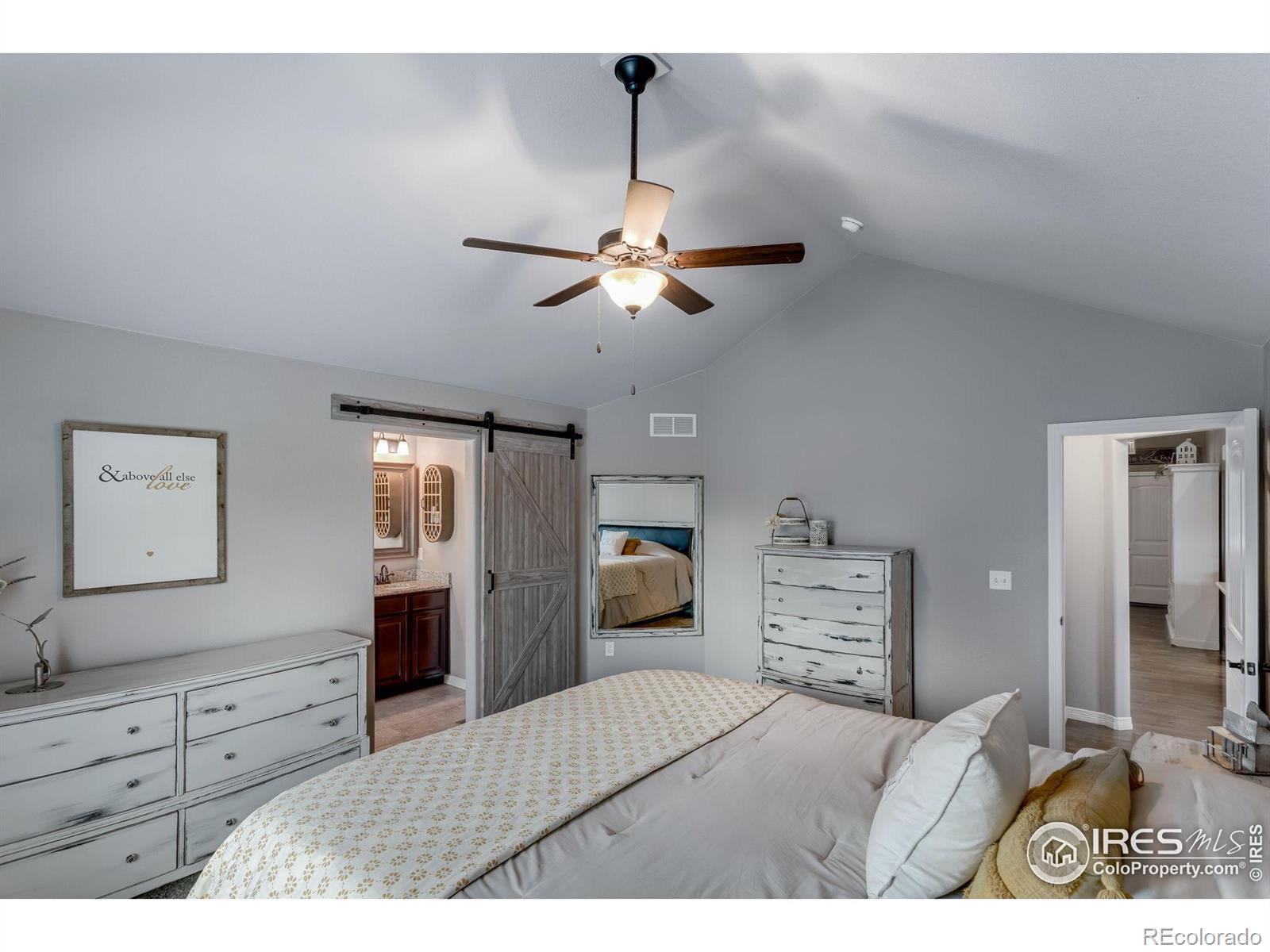 MLS Image #18 for 1272  baker pass street,severance, Colorado