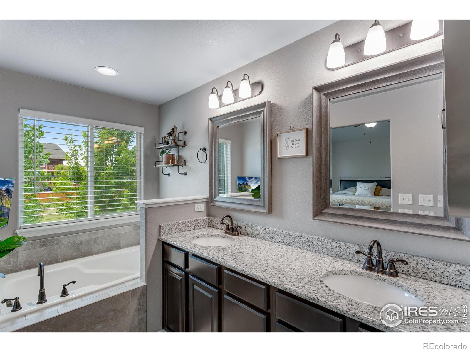 MLS Image #19 for 1272  baker pass street,severance, Colorado