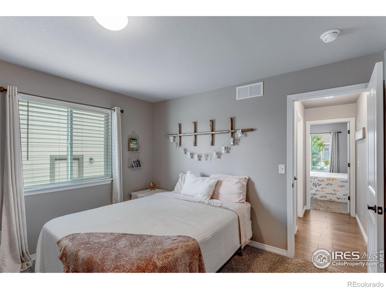 MLS Image #23 for 1272  baker pass street,severance, Colorado