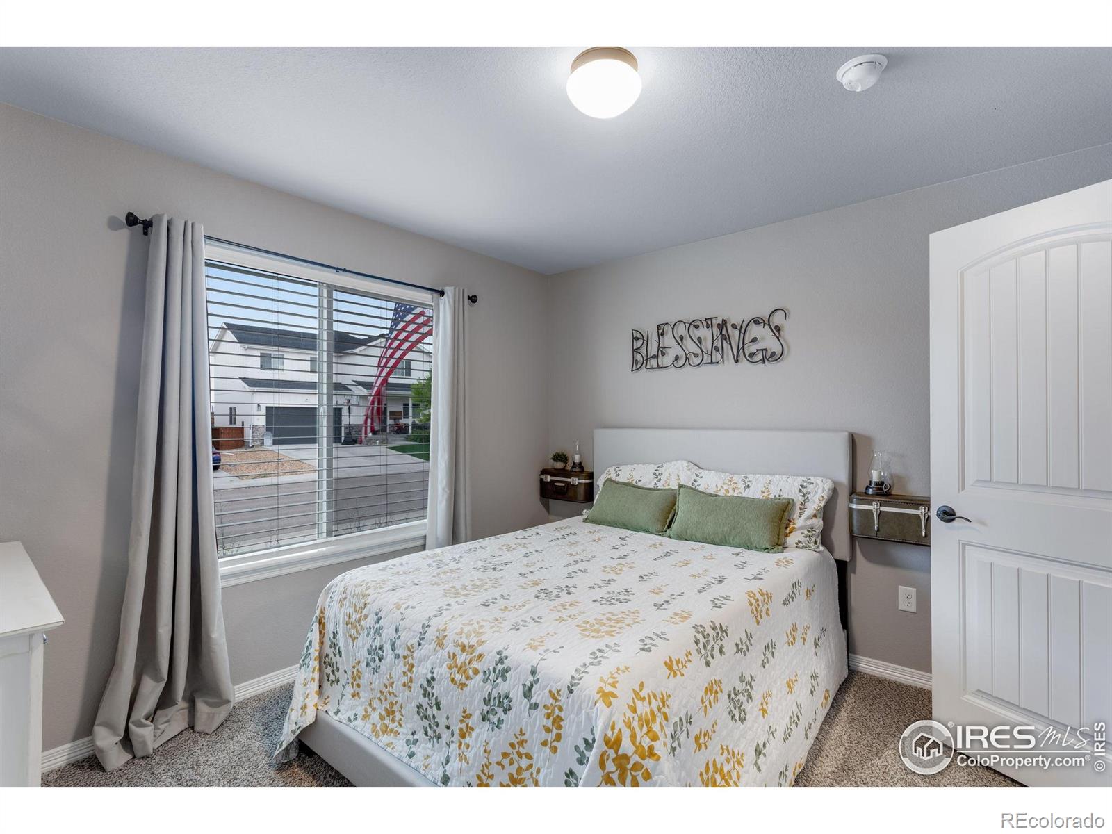 MLS Image #24 for 1272  baker pass street,severance, Colorado