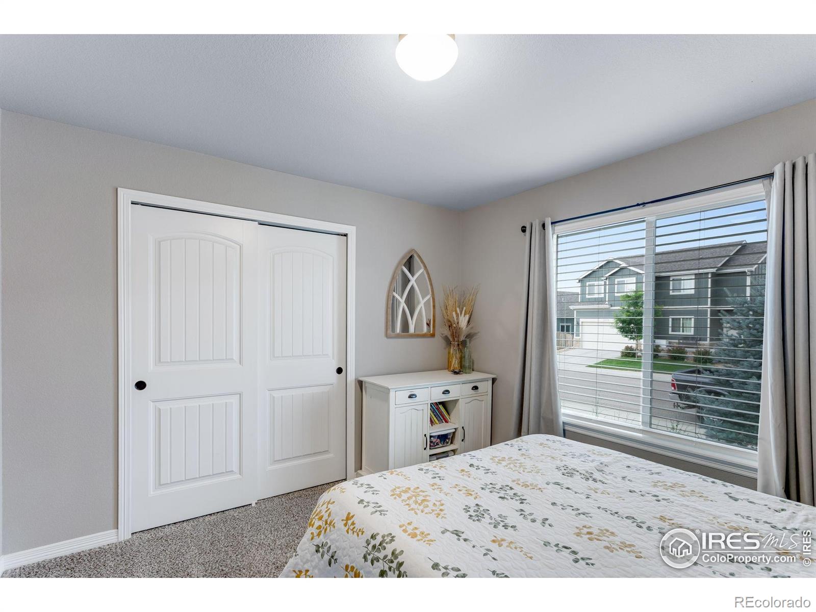 MLS Image #25 for 1272  baker pass street,severance, Colorado