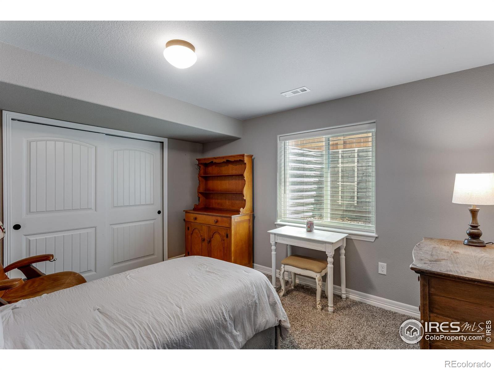 MLS Image #27 for 1272  baker pass street,severance, Colorado