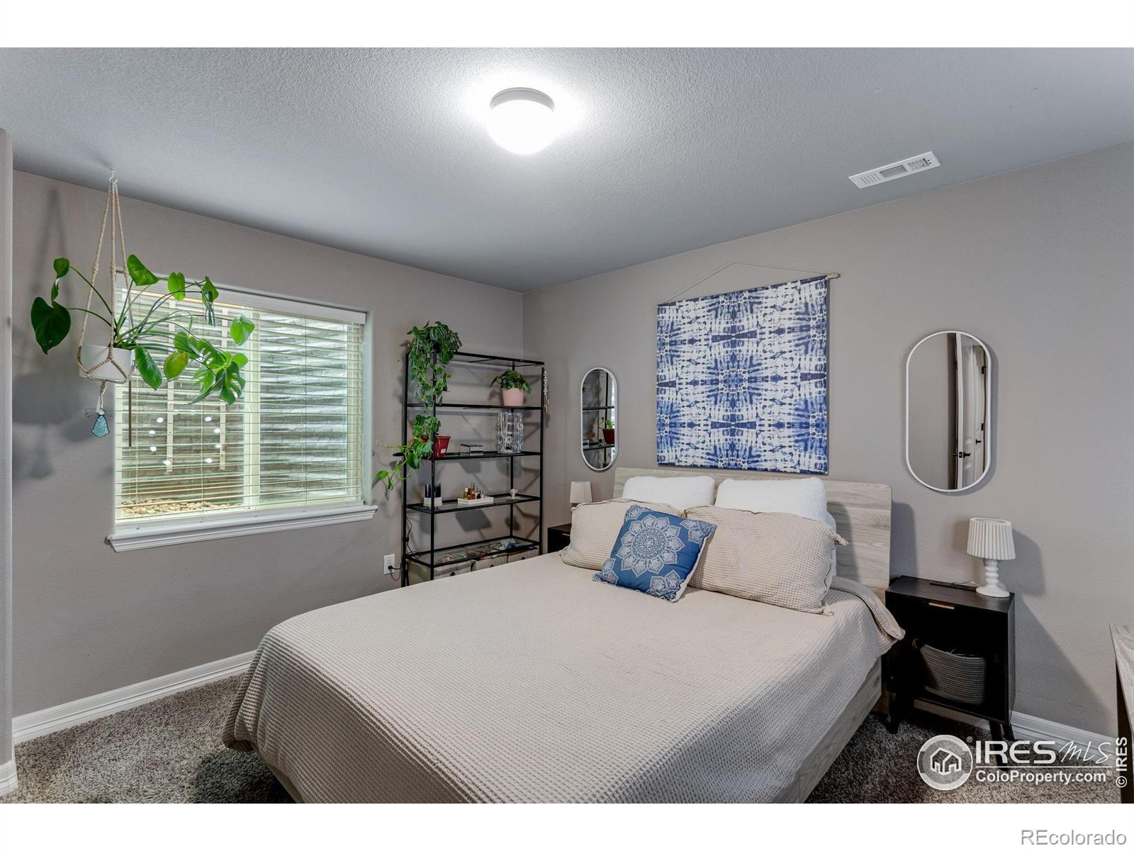 MLS Image #28 for 1272  baker pass street,severance, Colorado