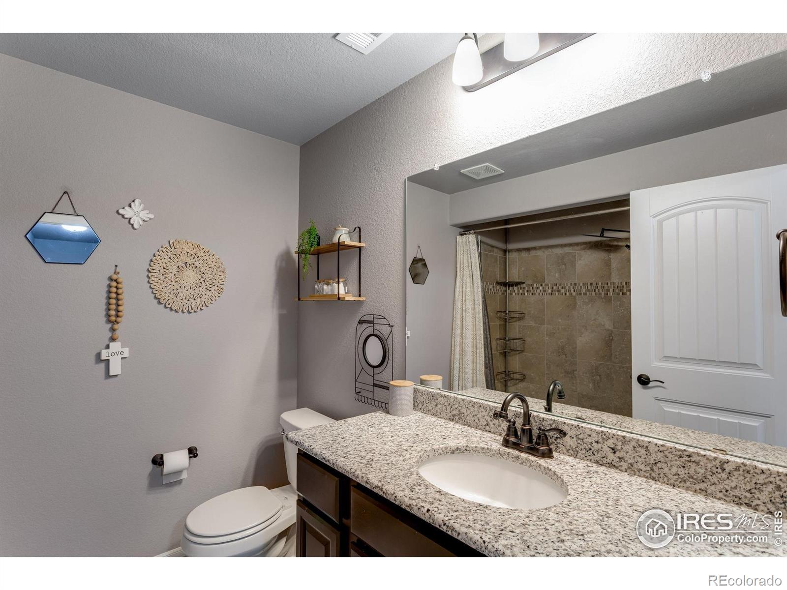 MLS Image #29 for 1272  baker pass street,severance, Colorado