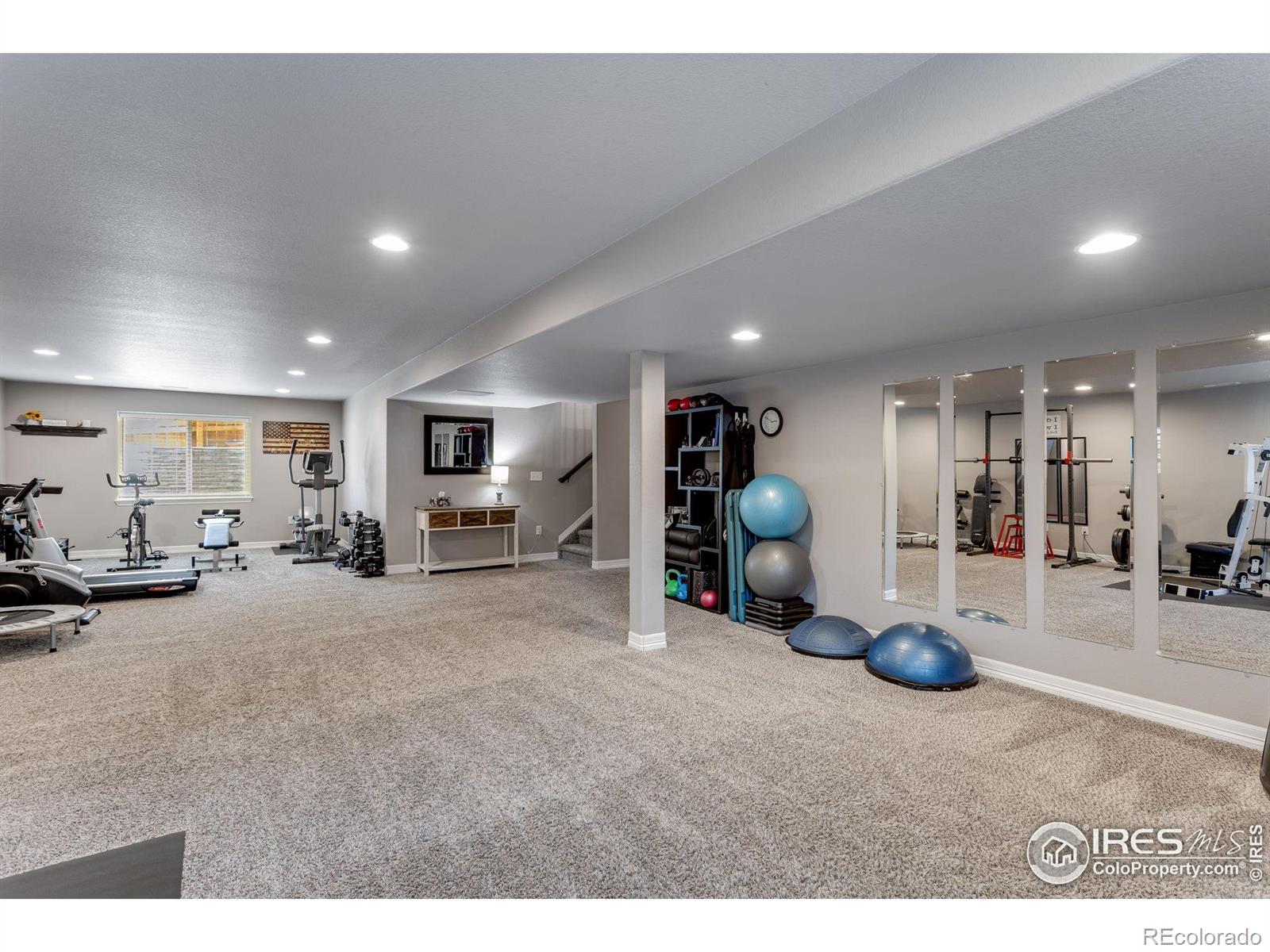 MLS Image #30 for 1272  baker pass street,severance, Colorado