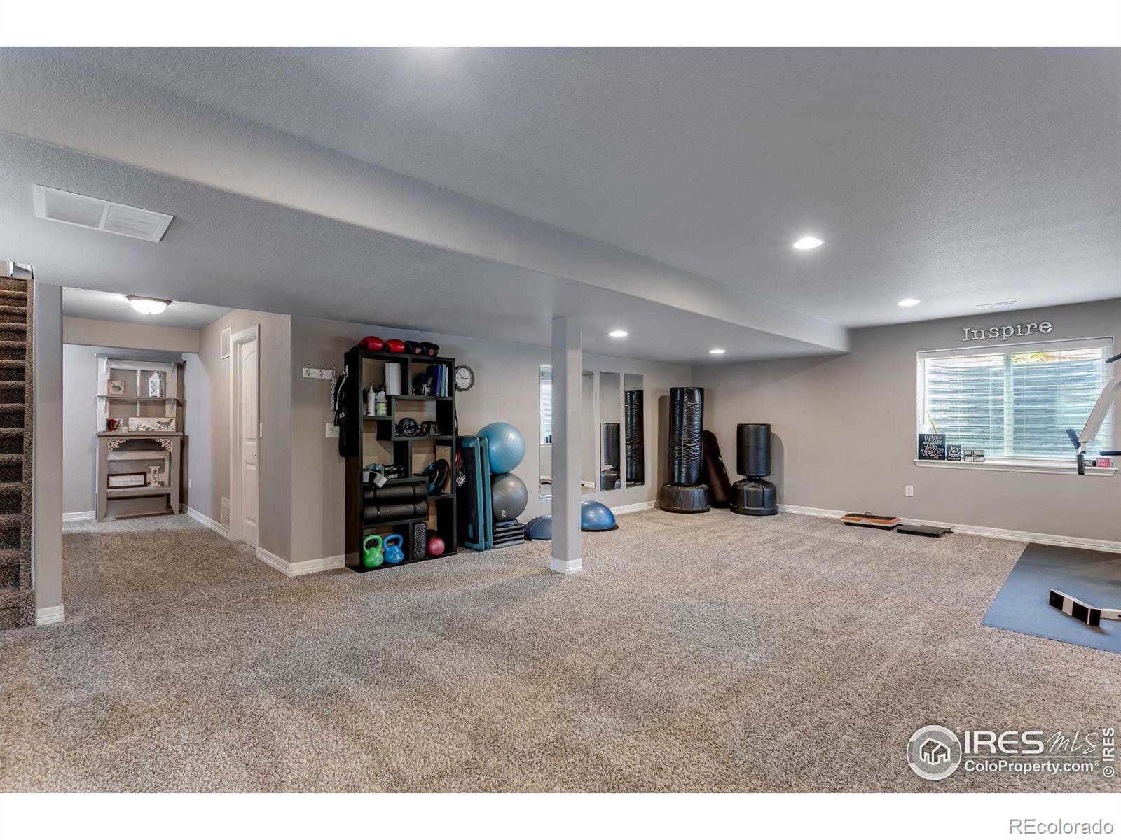 MLS Image #31 for 1272  baker pass street,severance, Colorado