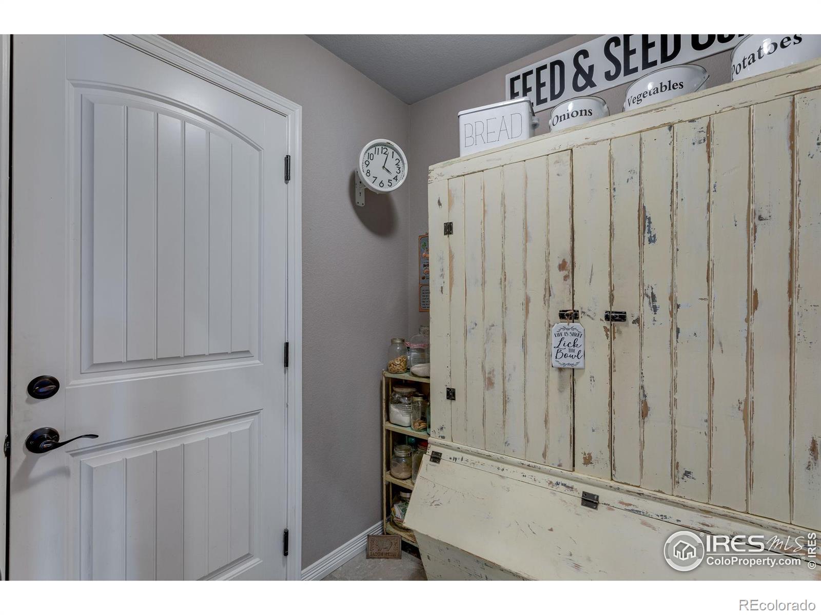 MLS Image #32 for 1272  baker pass street,severance, Colorado