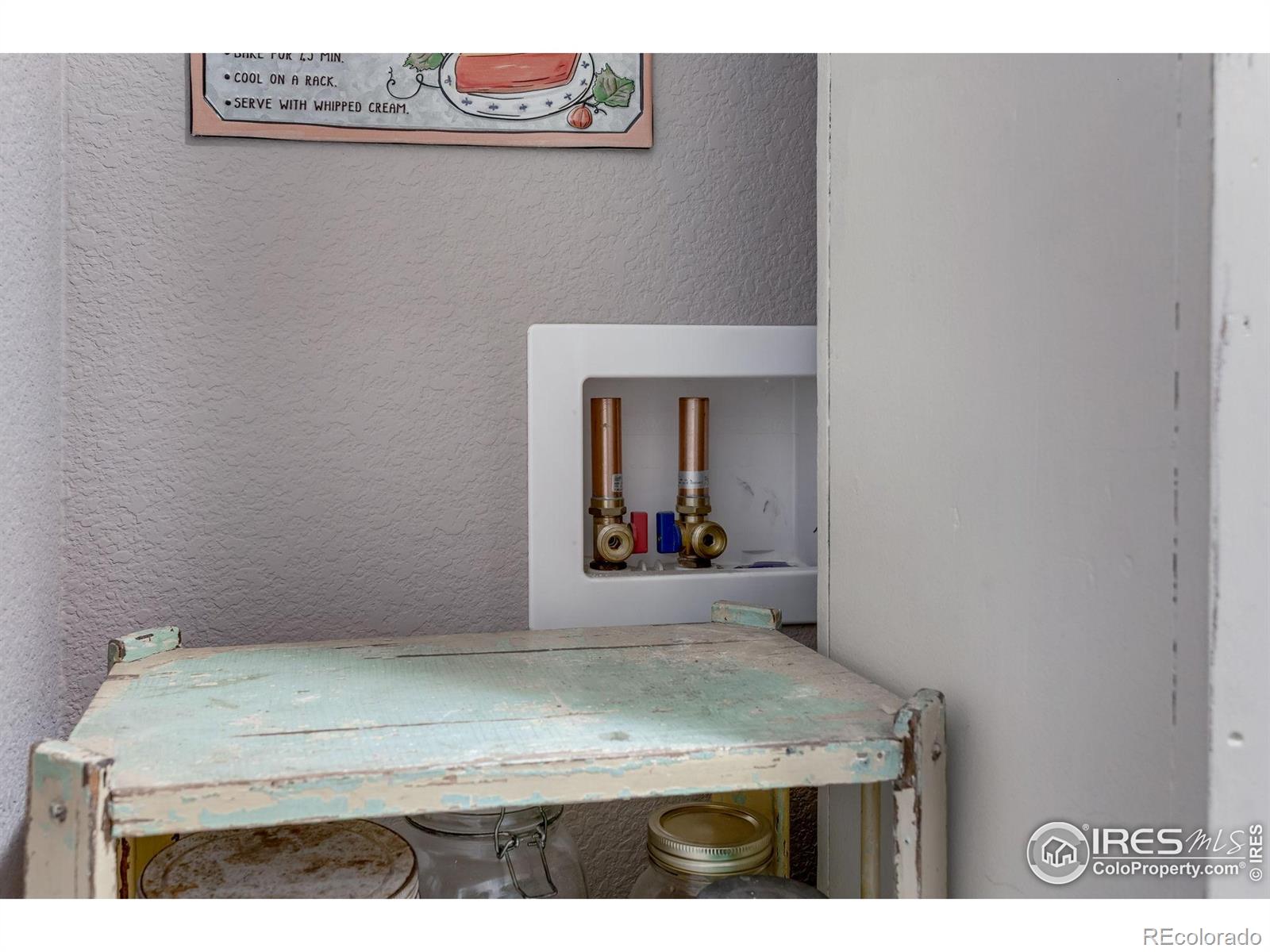 MLS Image #33 for 1272  baker pass street,severance, Colorado