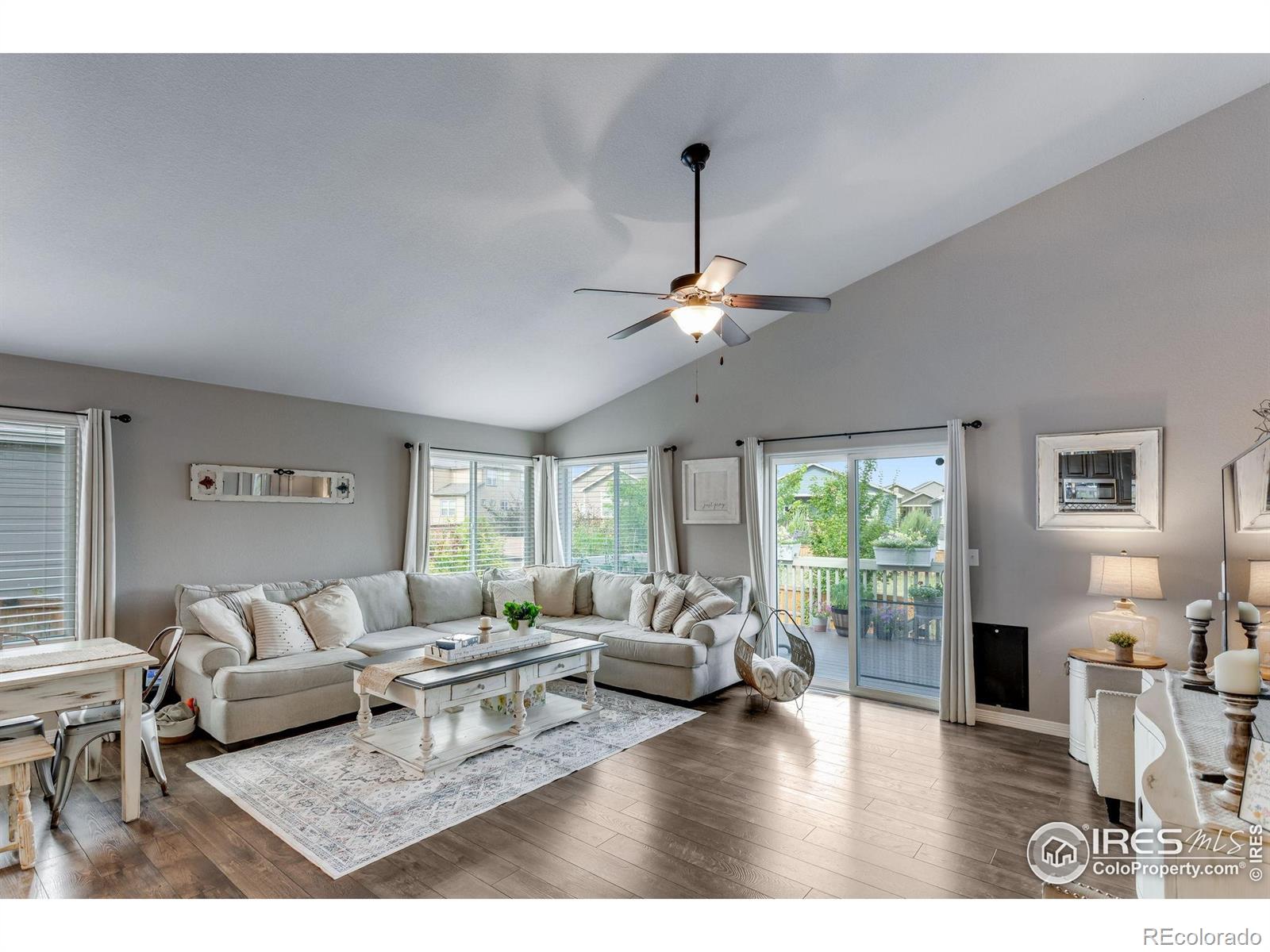 MLS Image #5 for 1272  baker pass street,severance, Colorado