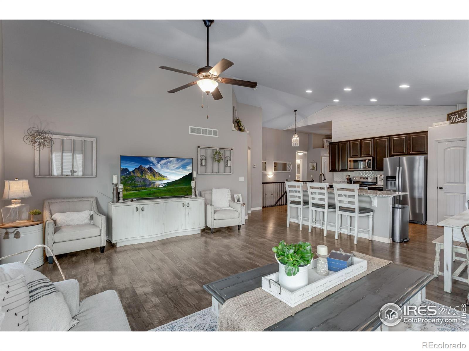 MLS Image #8 for 1272  baker pass street,severance, Colorado