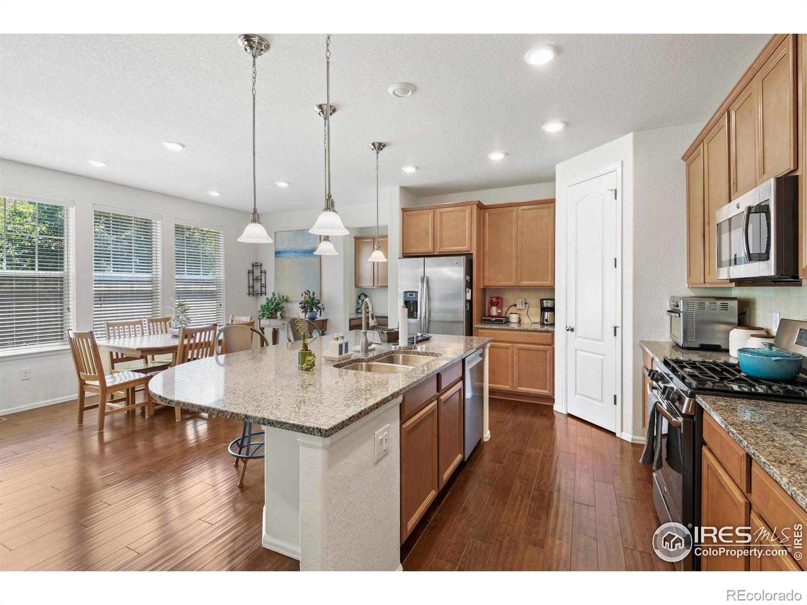 MLS Image #10 for 833  carbonate lane,erie, Colorado