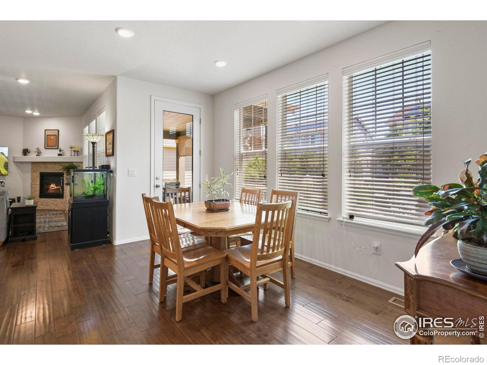 MLS Image #12 for 833  carbonate lane,erie, Colorado