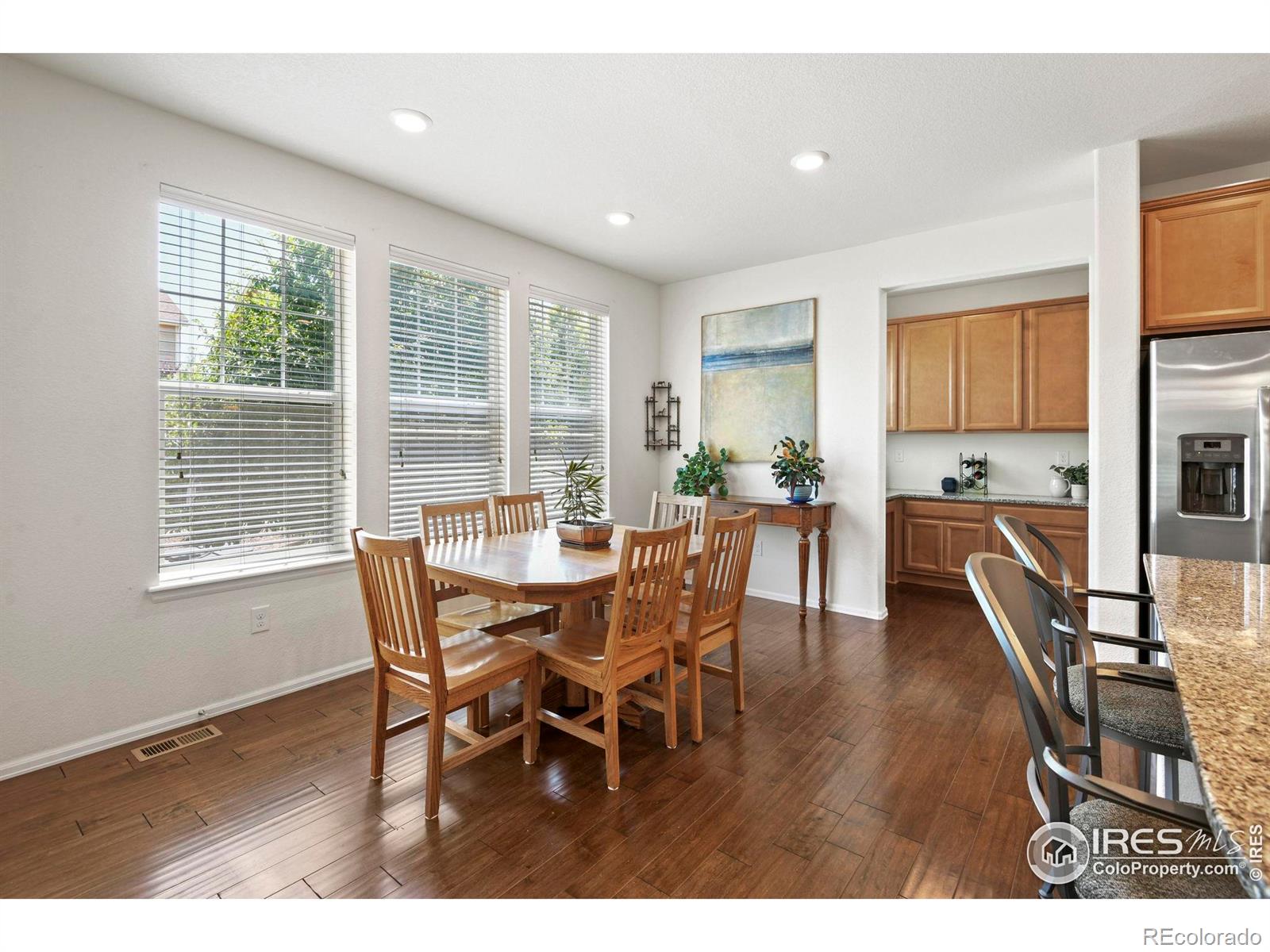 MLS Image #13 for 833  carbonate lane,erie, Colorado