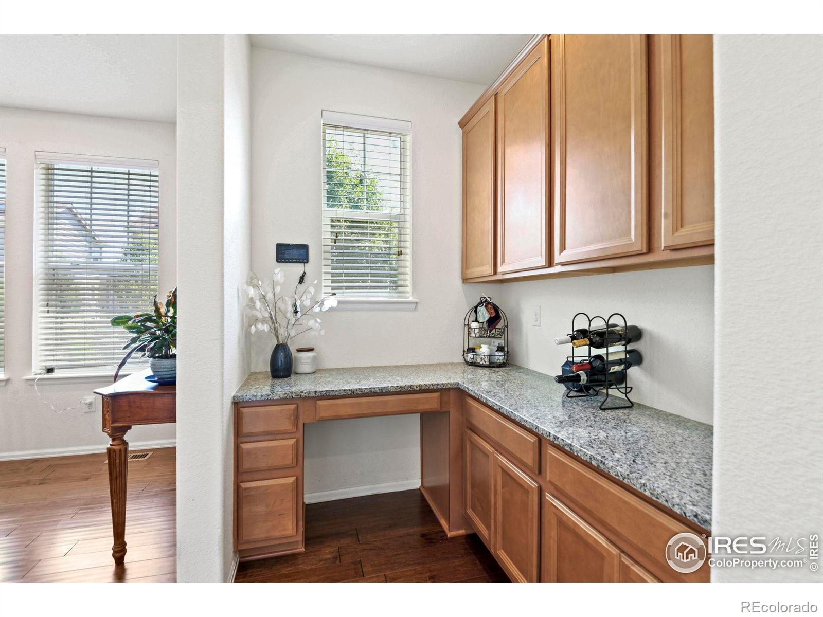 MLS Image #14 for 833  carbonate lane,erie, Colorado