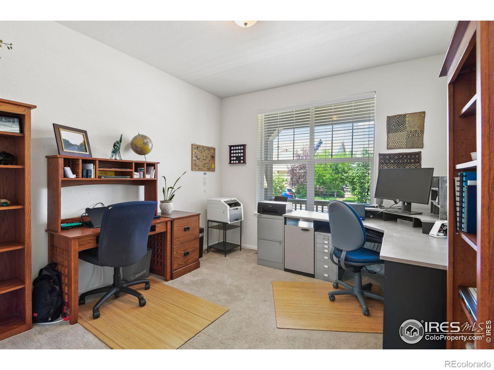 MLS Image #16 for 833  carbonate lane,erie, Colorado