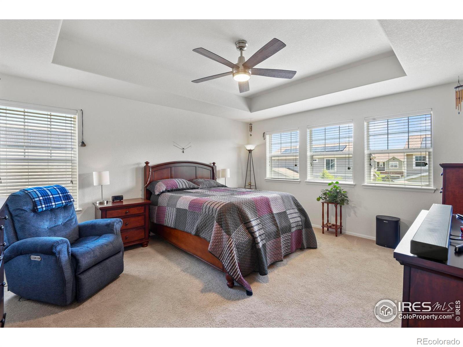 MLS Image #18 for 833  carbonate lane,erie, Colorado