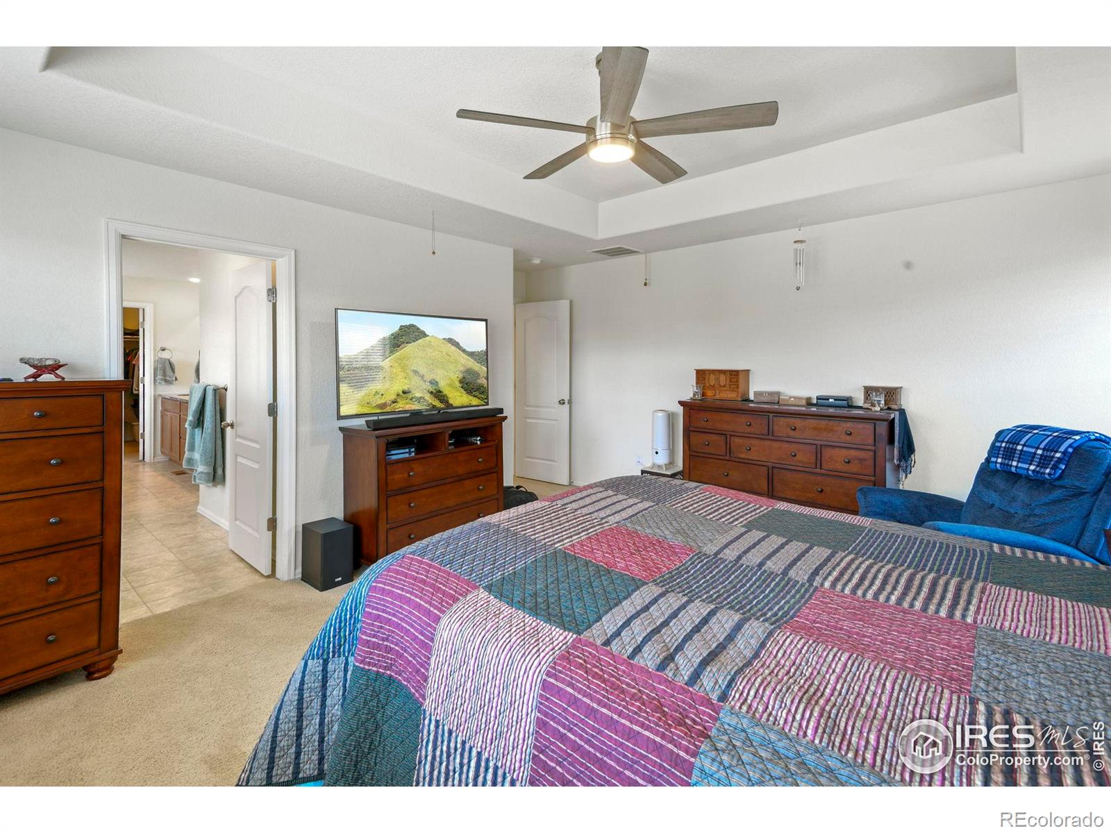 MLS Image #20 for 833  carbonate lane,erie, Colorado