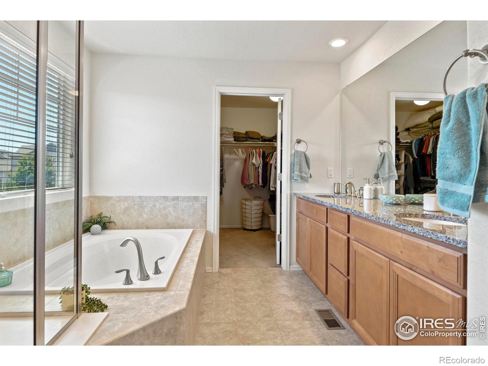 MLS Image #21 for 833  carbonate lane,erie, Colorado