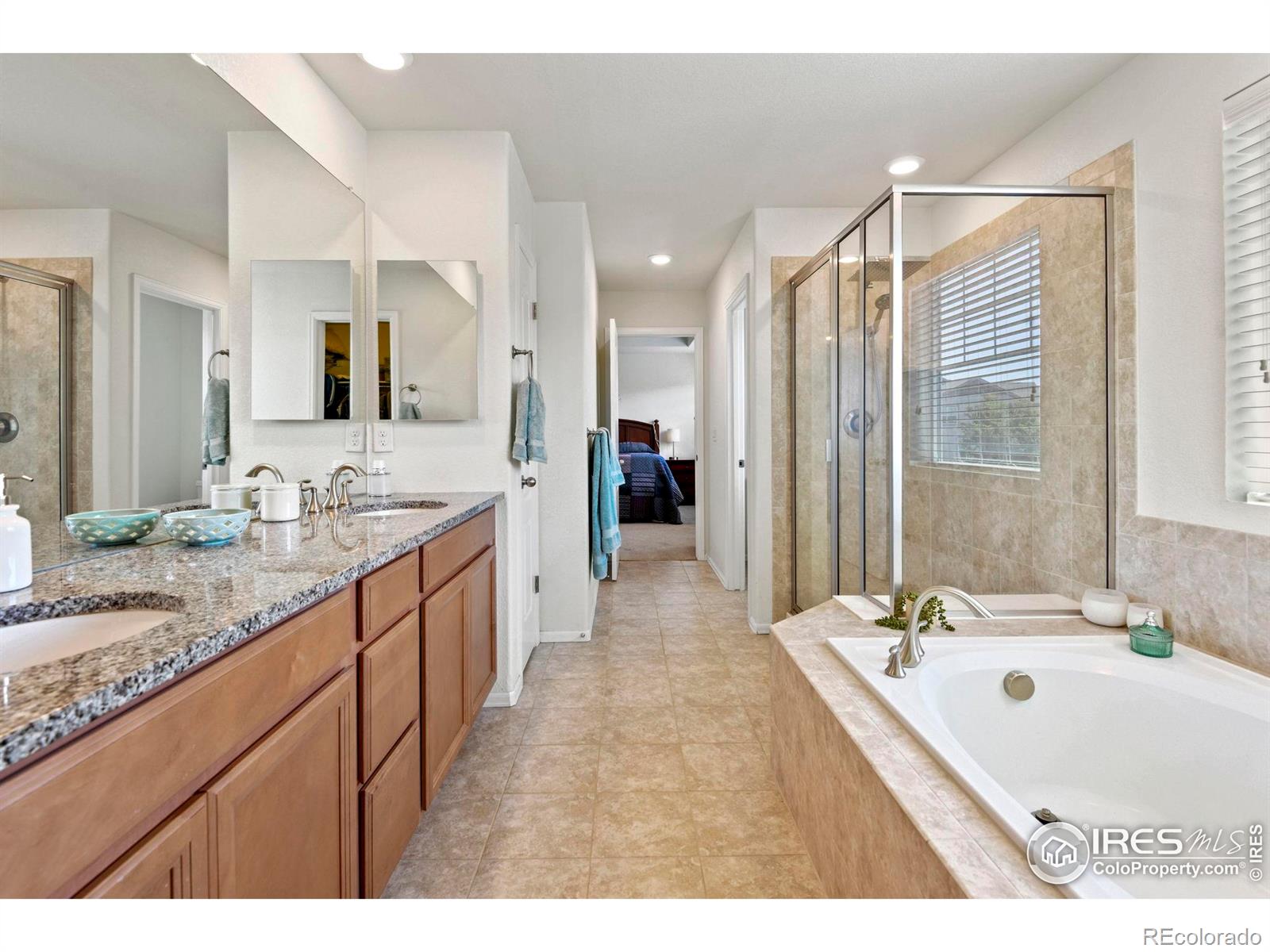 MLS Image #22 for 833  carbonate lane,erie, Colorado