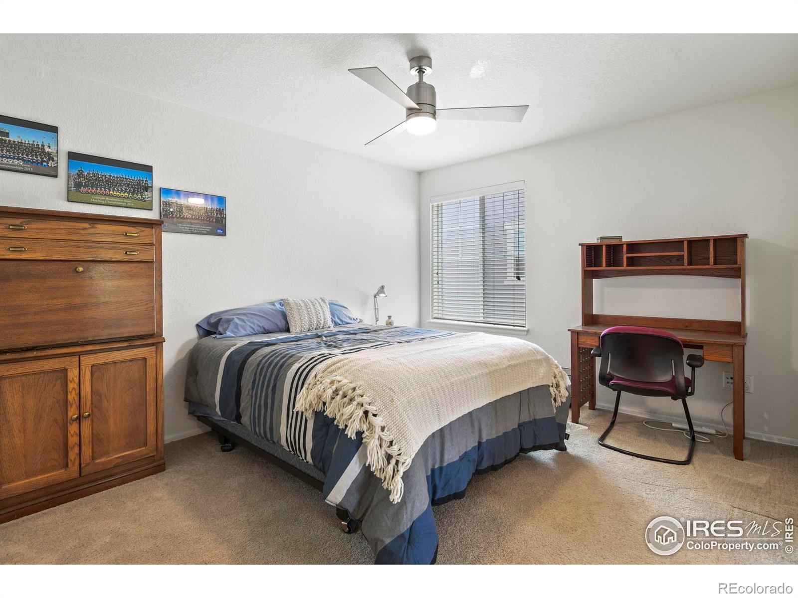 MLS Image #23 for 833  carbonate lane,erie, Colorado