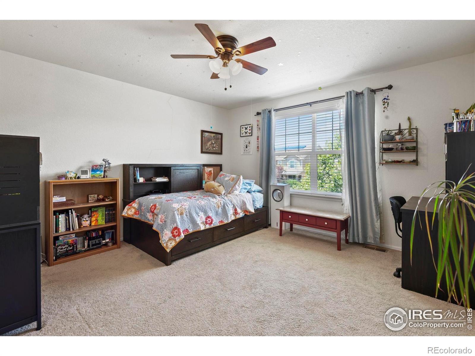 MLS Image #24 for 833  carbonate lane,erie, Colorado