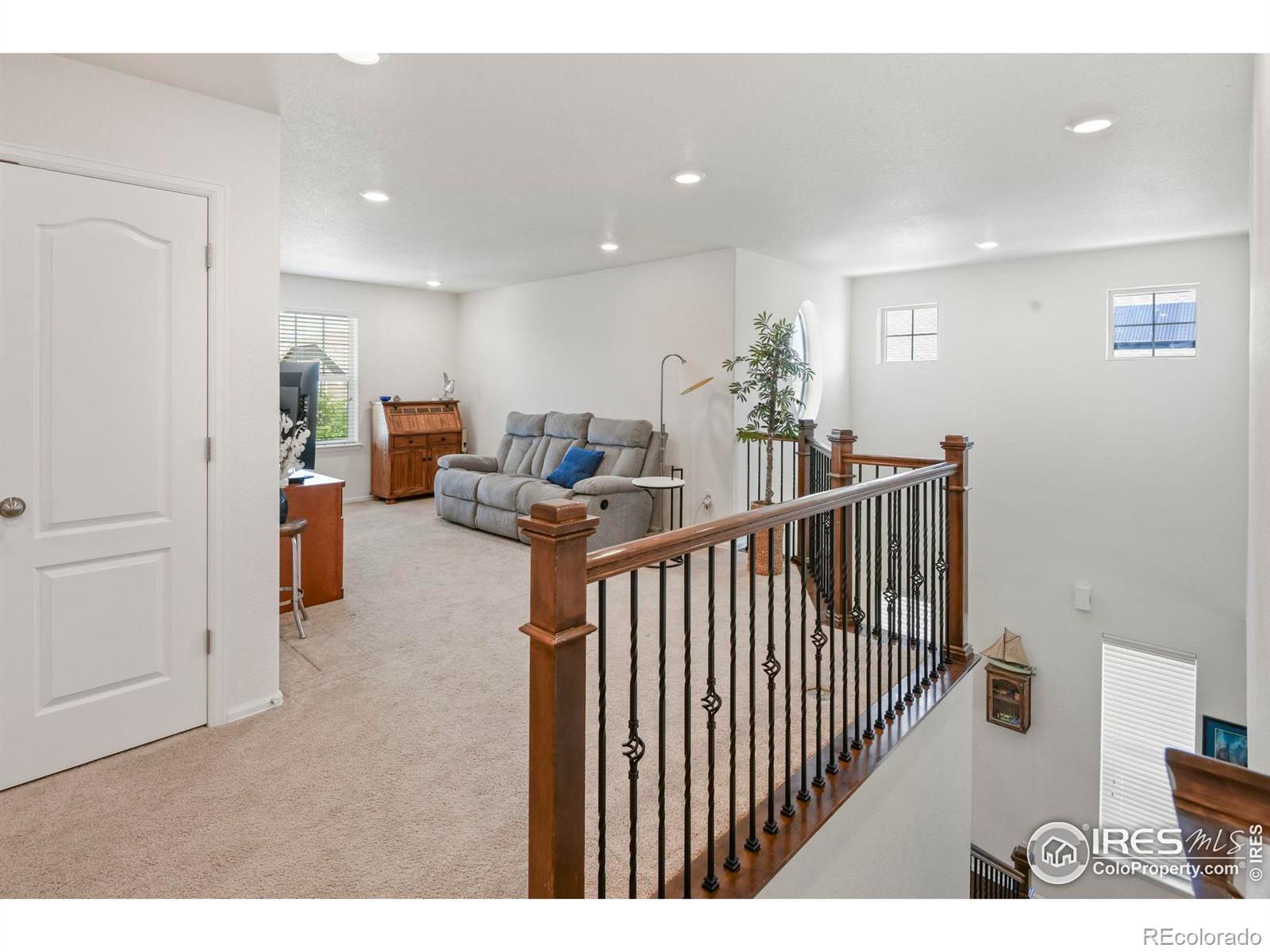 MLS Image #26 for 833  carbonate lane,erie, Colorado