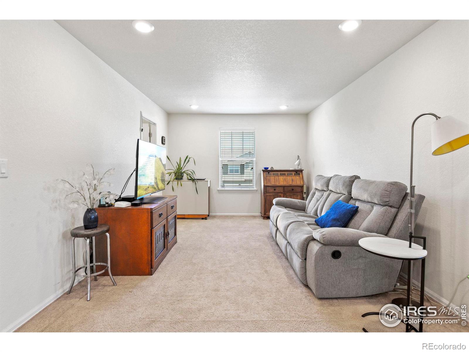 MLS Image #27 for 833  carbonate lane,erie, Colorado