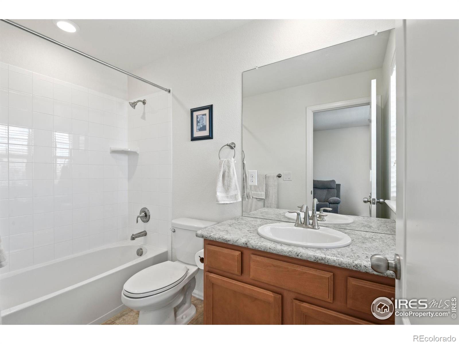 MLS Image #28 for 833  carbonate lane,erie, Colorado
