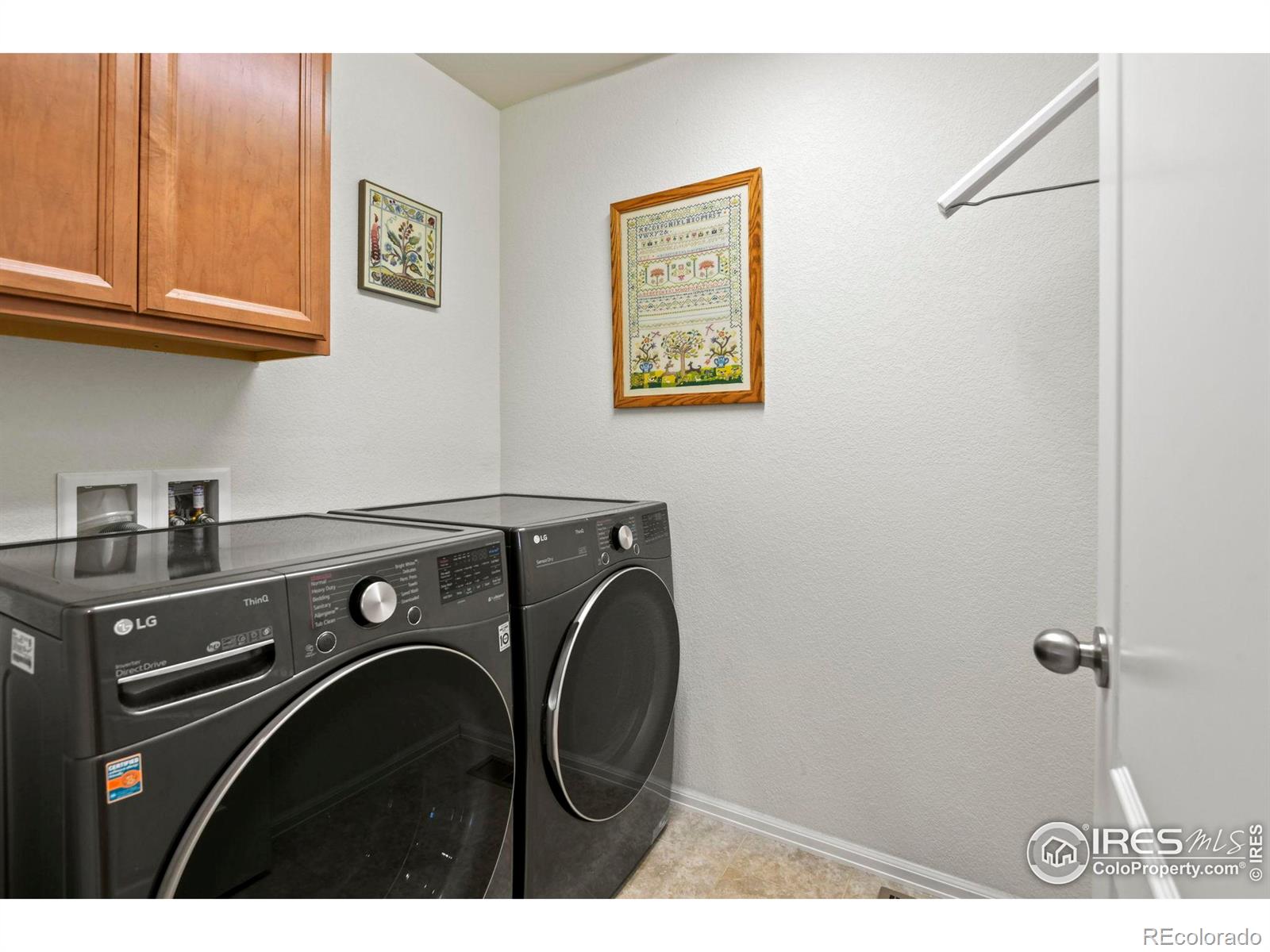 MLS Image #29 for 833  carbonate lane,erie, Colorado