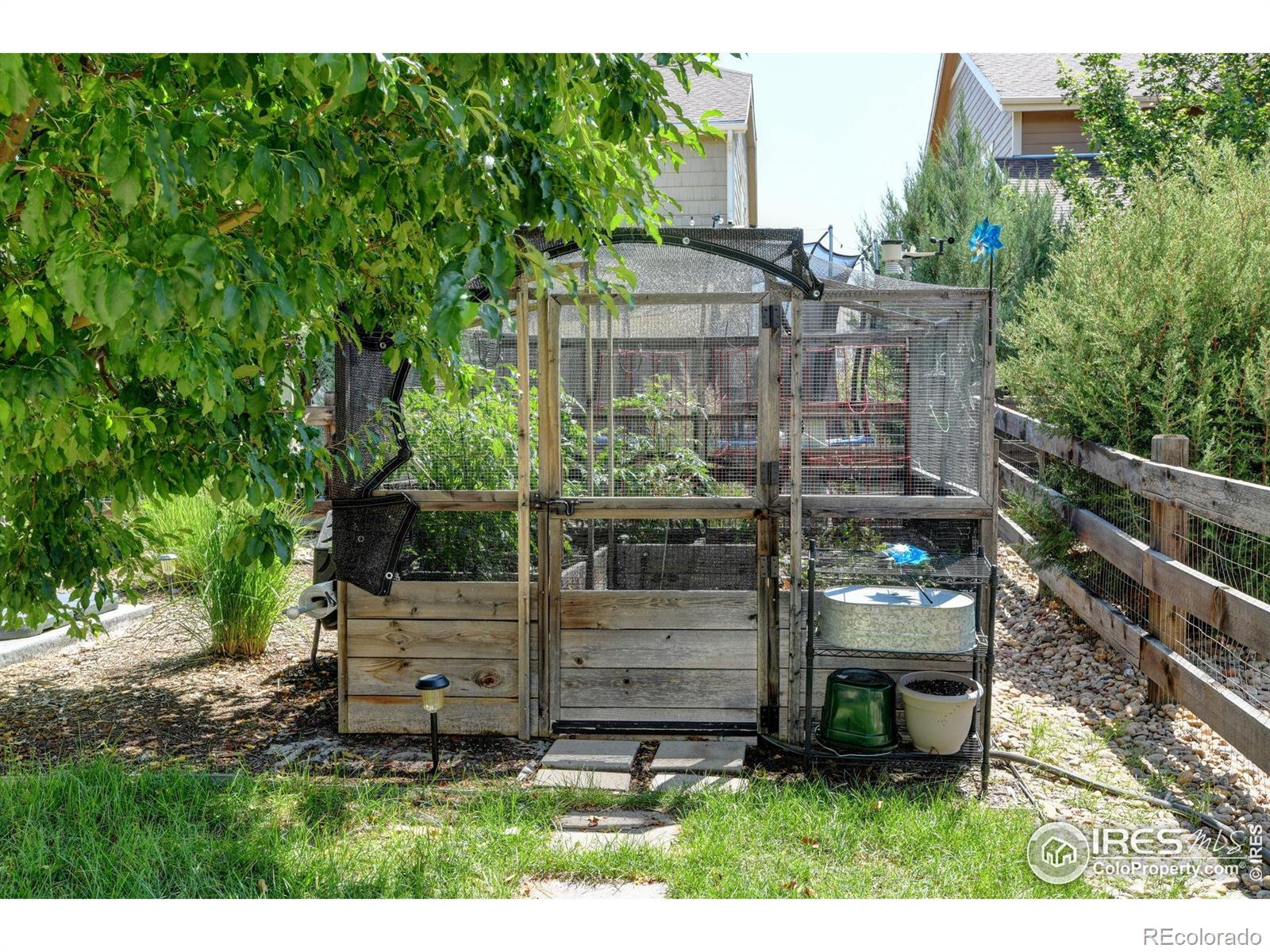 MLS Image #34 for 833  carbonate lane,erie, Colorado