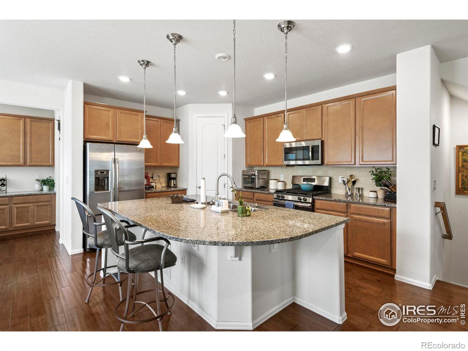 MLS Image #8 for 833  carbonate lane,erie, Colorado