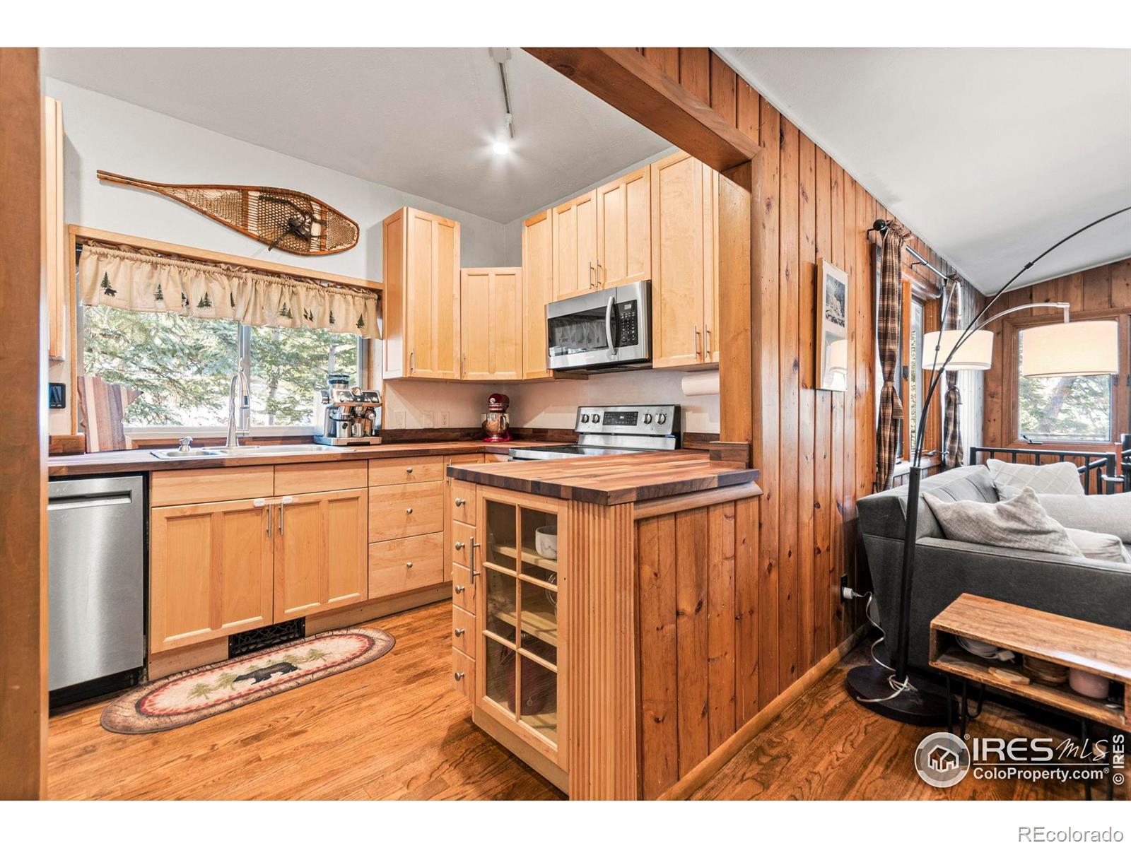 MLS Image #1 for 838  lakeshore drive,boulder, Colorado