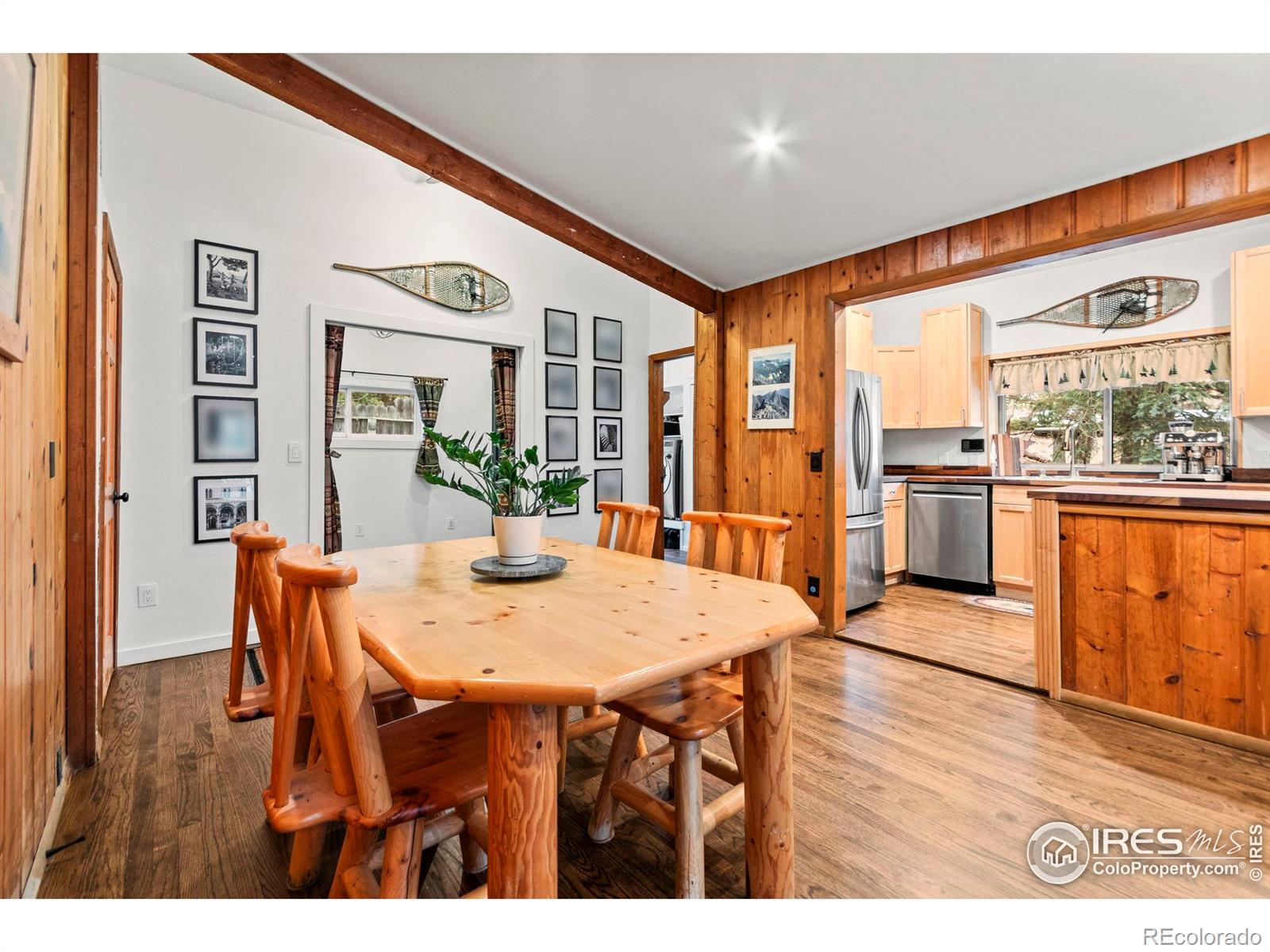 MLS Image #10 for 838  lakeshore drive,boulder, Colorado