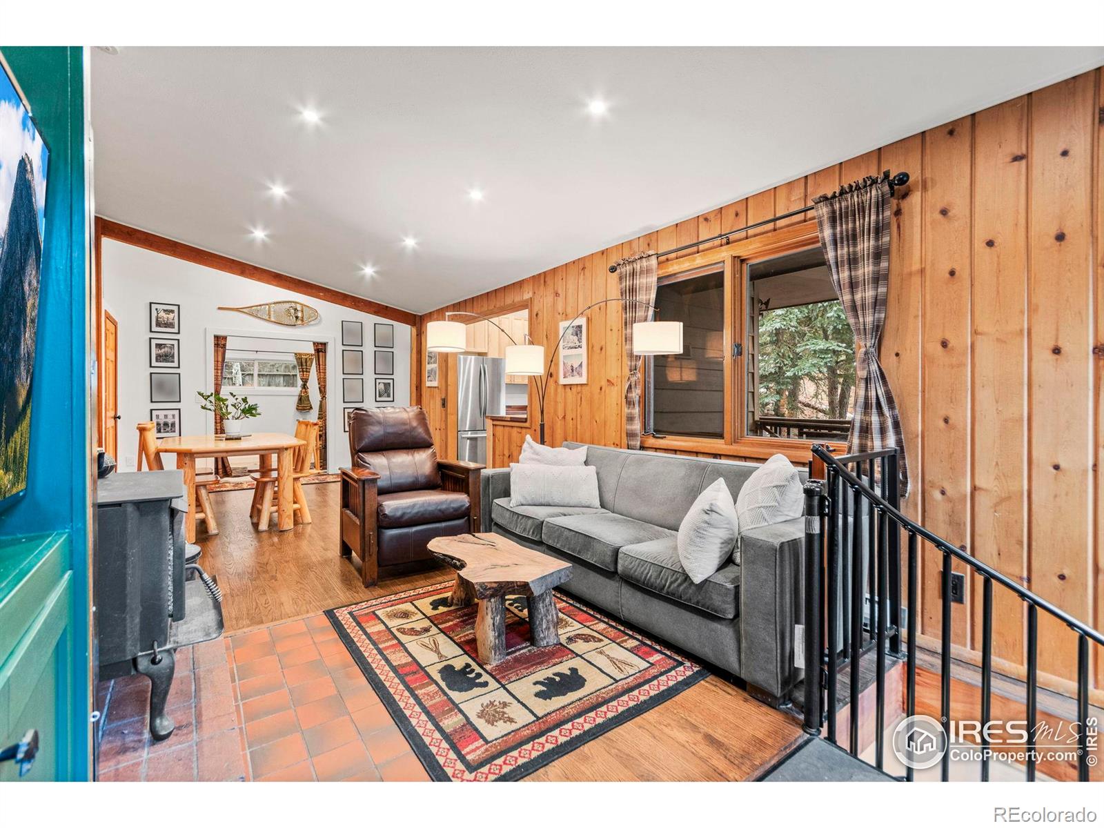 MLS Image #11 for 838  lakeshore drive,boulder, Colorado