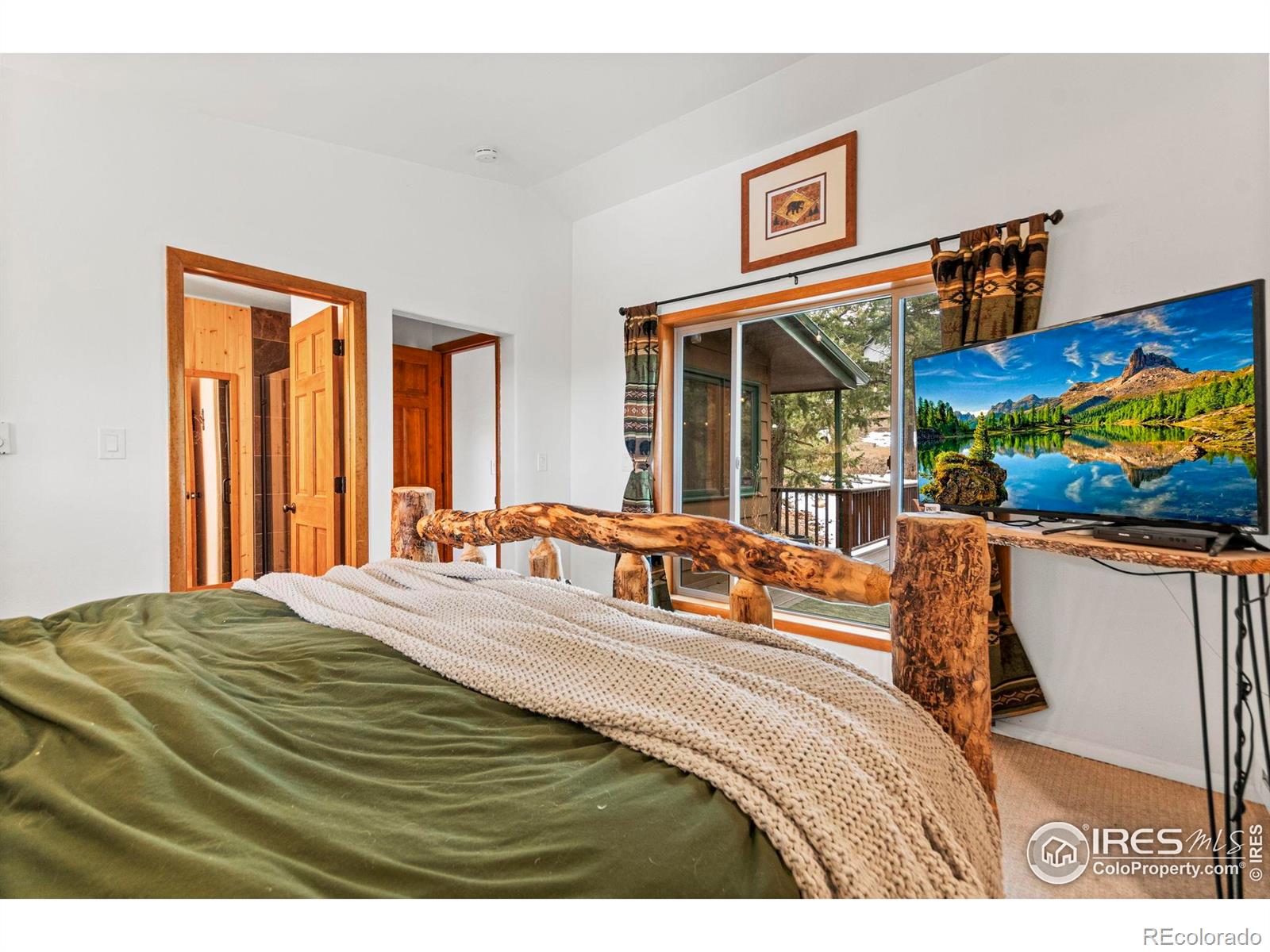 MLS Image #12 for 838  lakeshore drive,boulder, Colorado