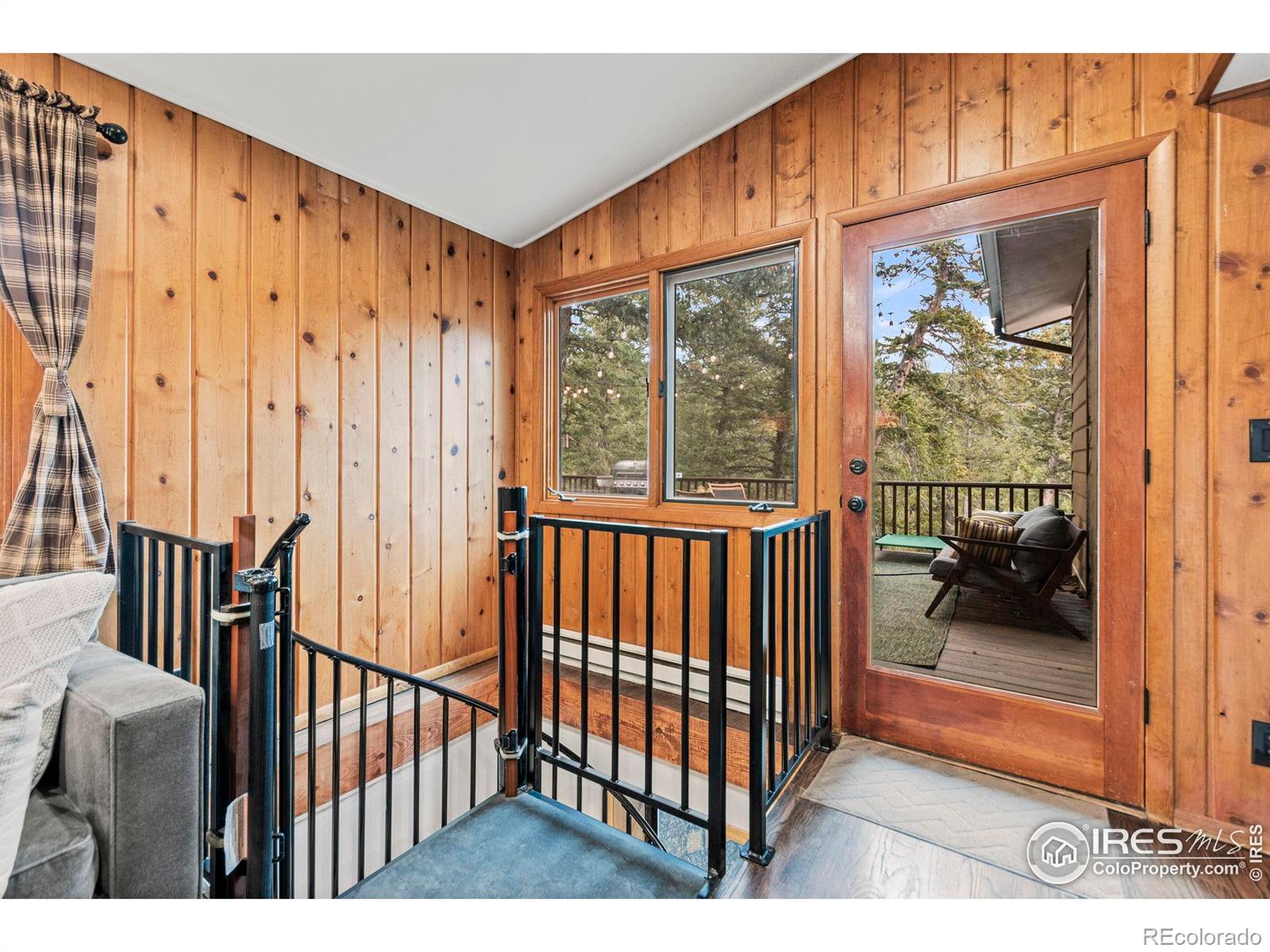 MLS Image #13 for 838  lakeshore drive,boulder, Colorado