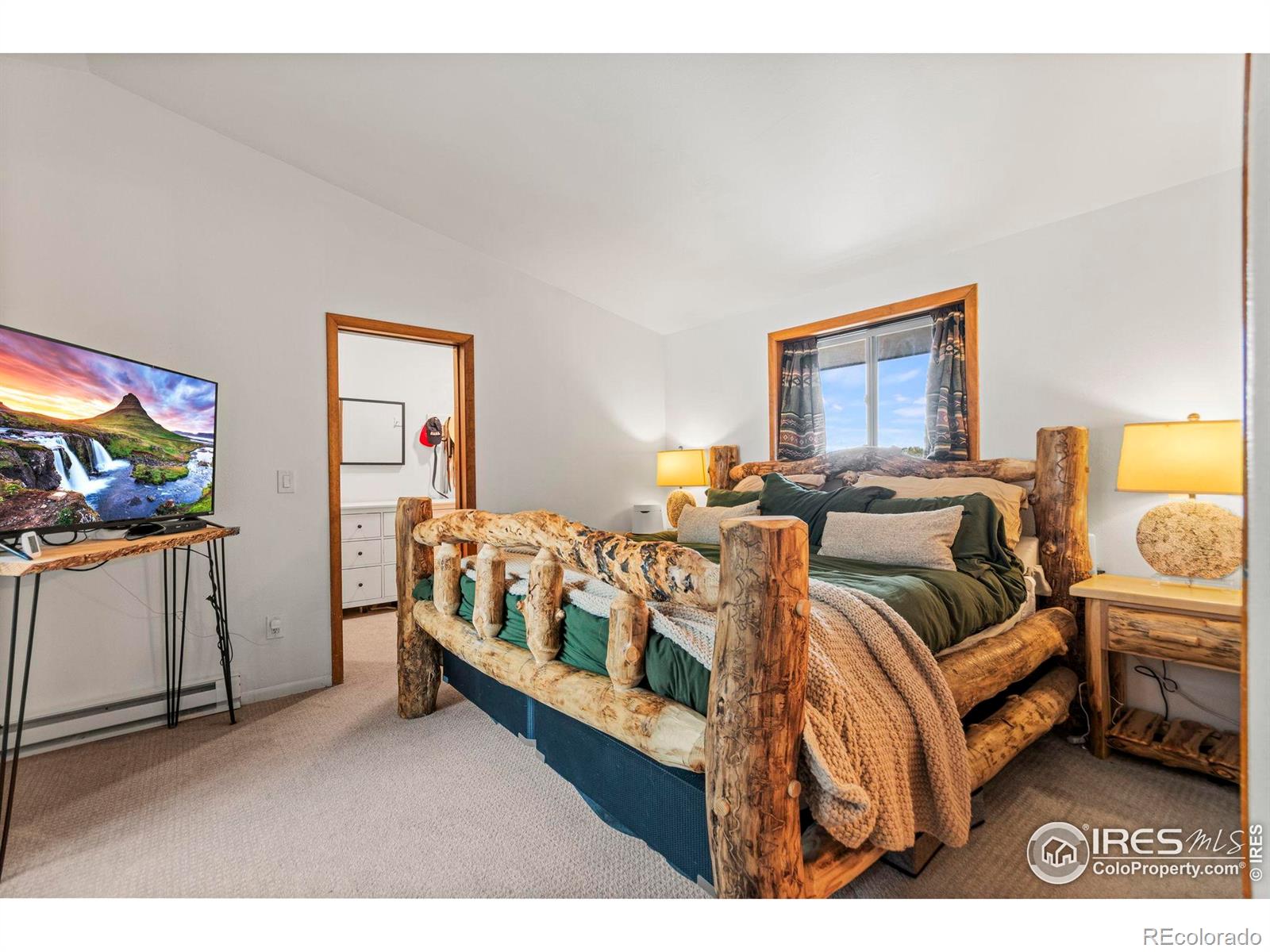 MLS Image #14 for 838  lakeshore drive,boulder, Colorado
