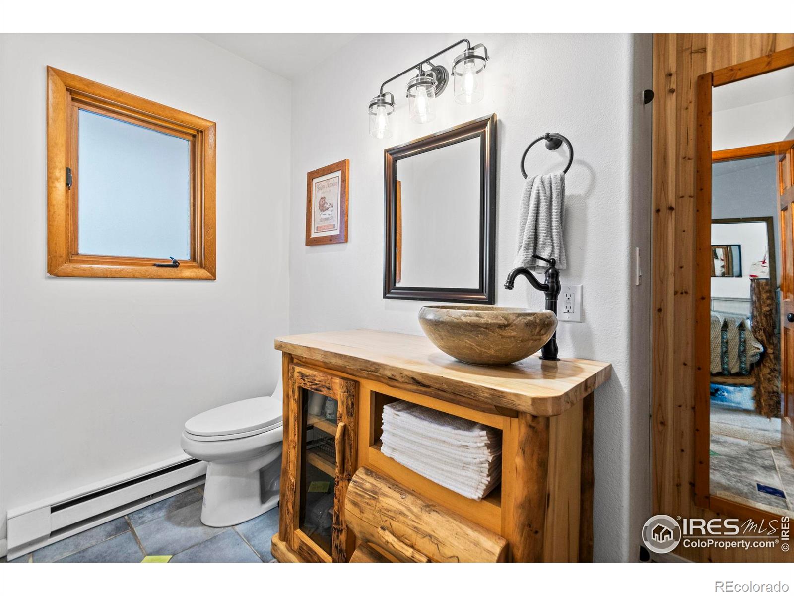 MLS Image #15 for 838  lakeshore drive,boulder, Colorado