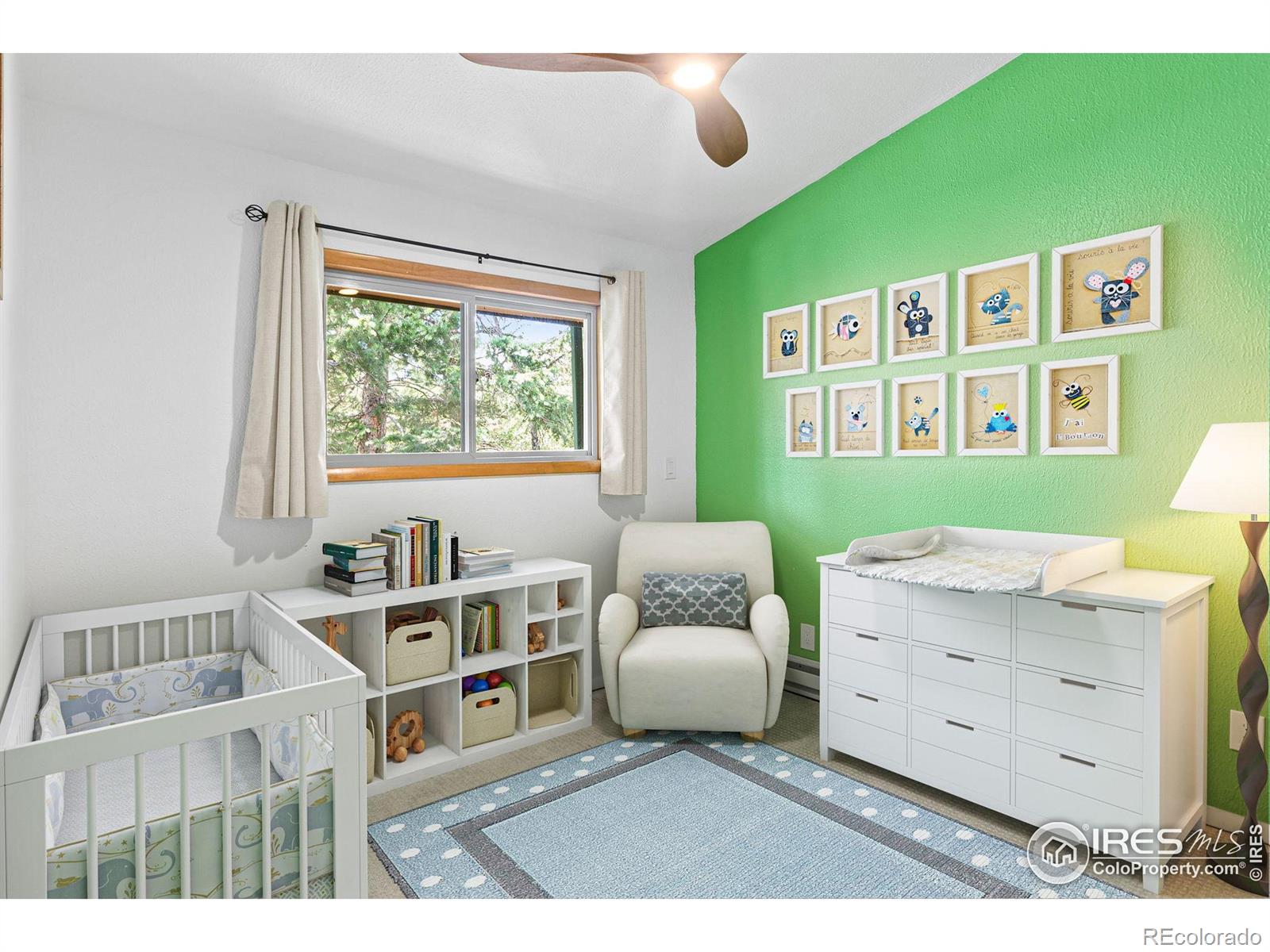 MLS Image #16 for 838  lakeshore drive,boulder, Colorado