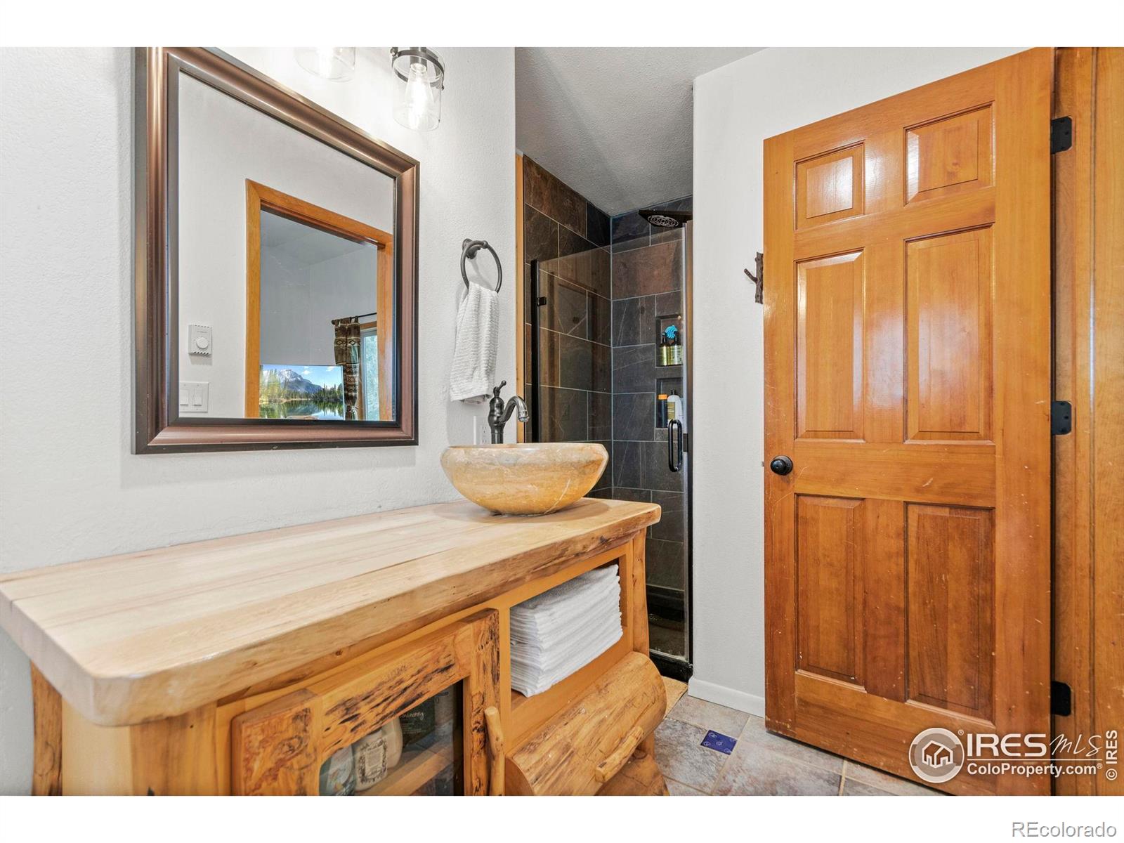 MLS Image #17 for 838  lakeshore drive,boulder, Colorado
