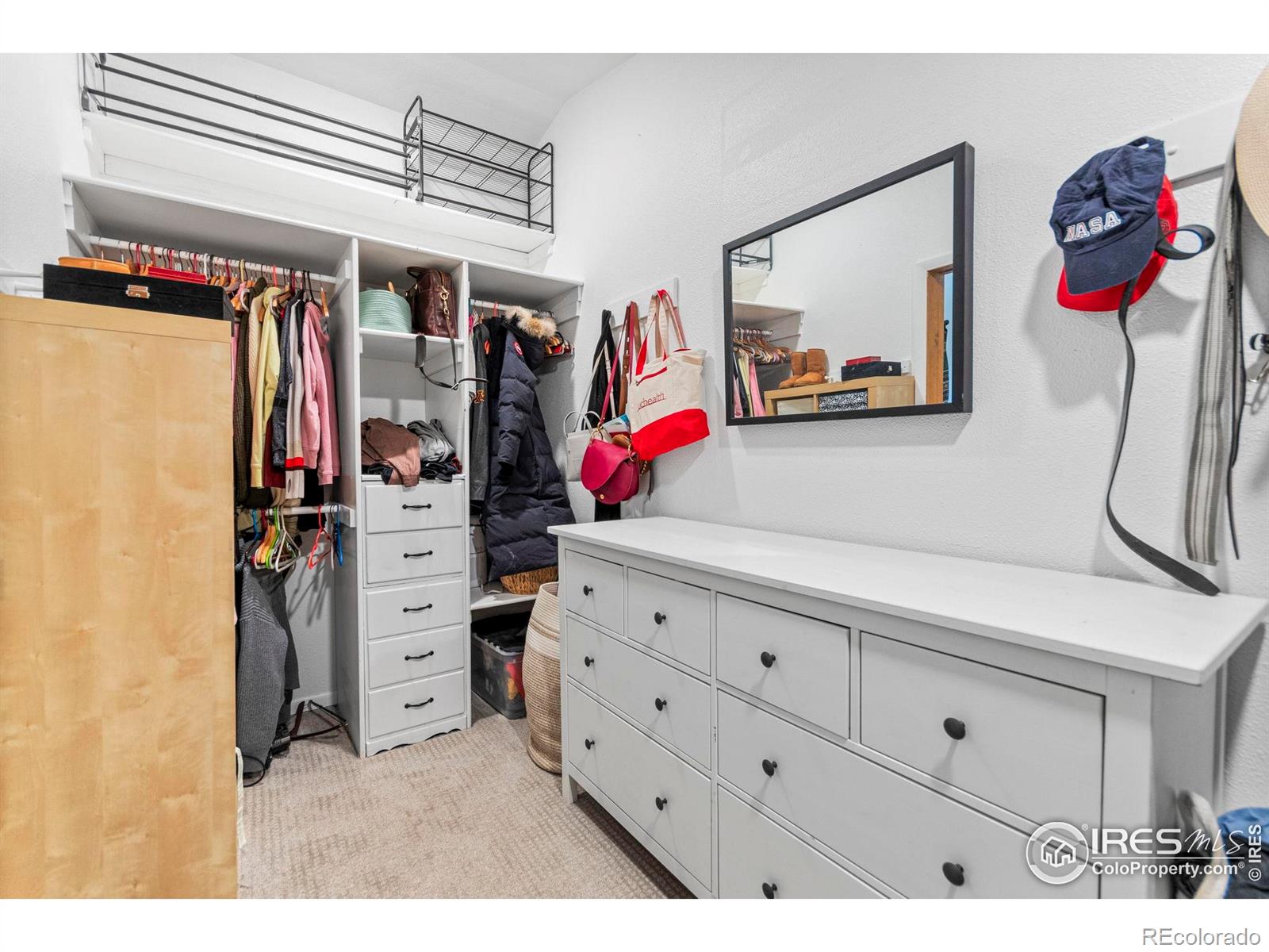 MLS Image #18 for 838  lakeshore drive,boulder, Colorado