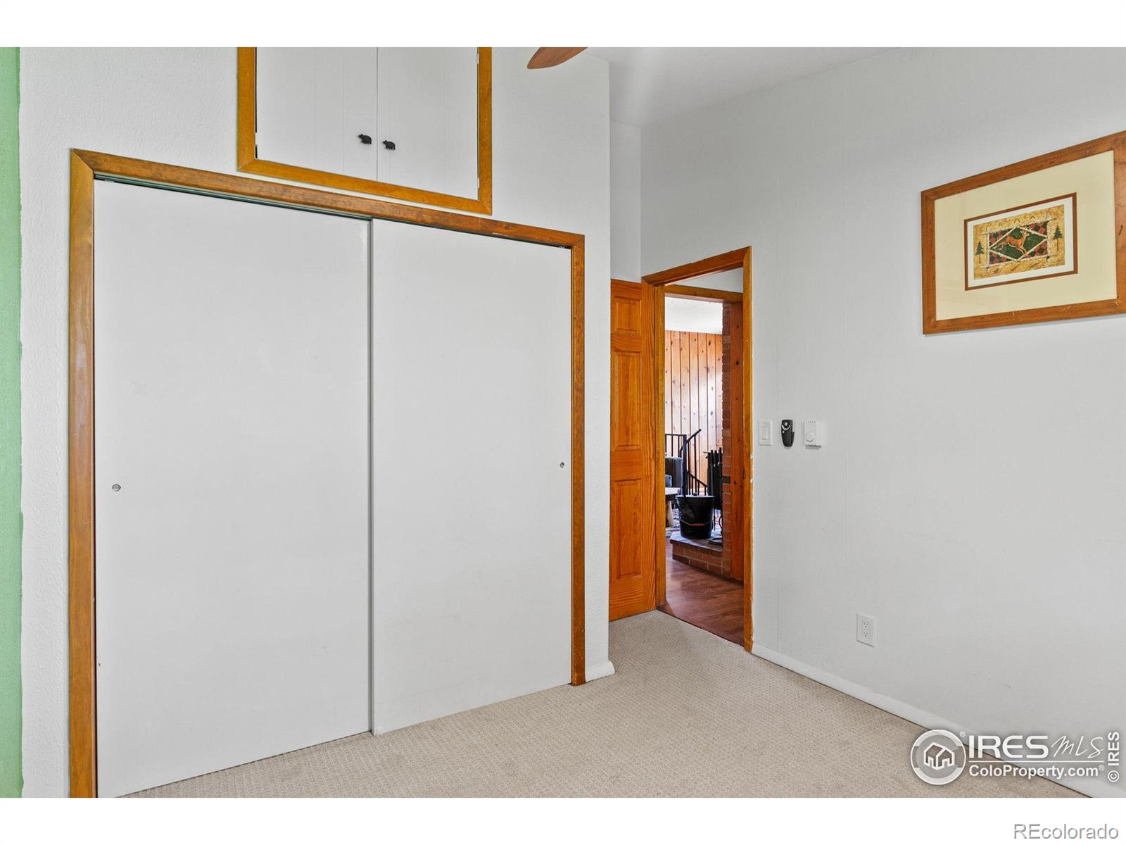 MLS Image #19 for 838  lakeshore drive,boulder, Colorado
