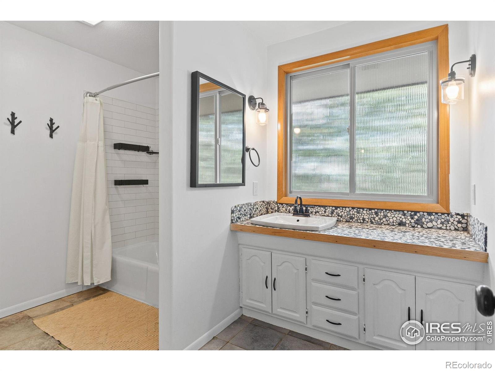 MLS Image #20 for 838  lakeshore drive,boulder, Colorado