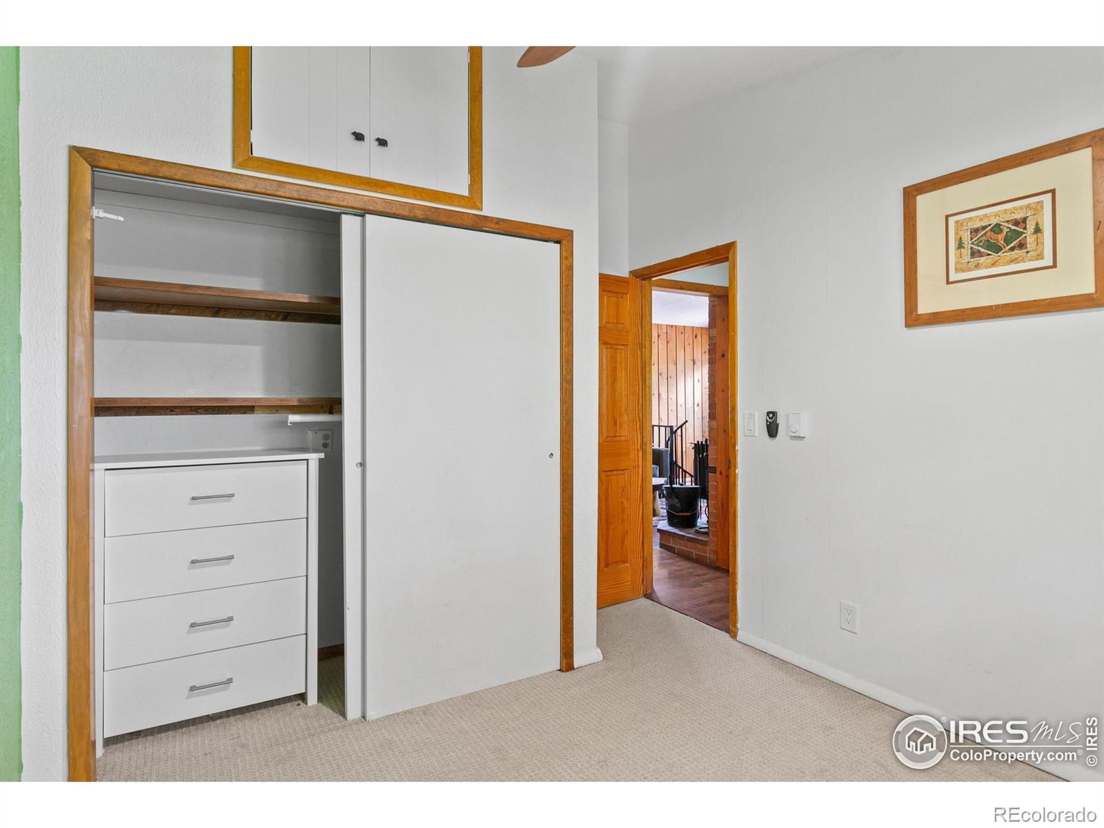 MLS Image #22 for 838  lakeshore drive,boulder, Colorado