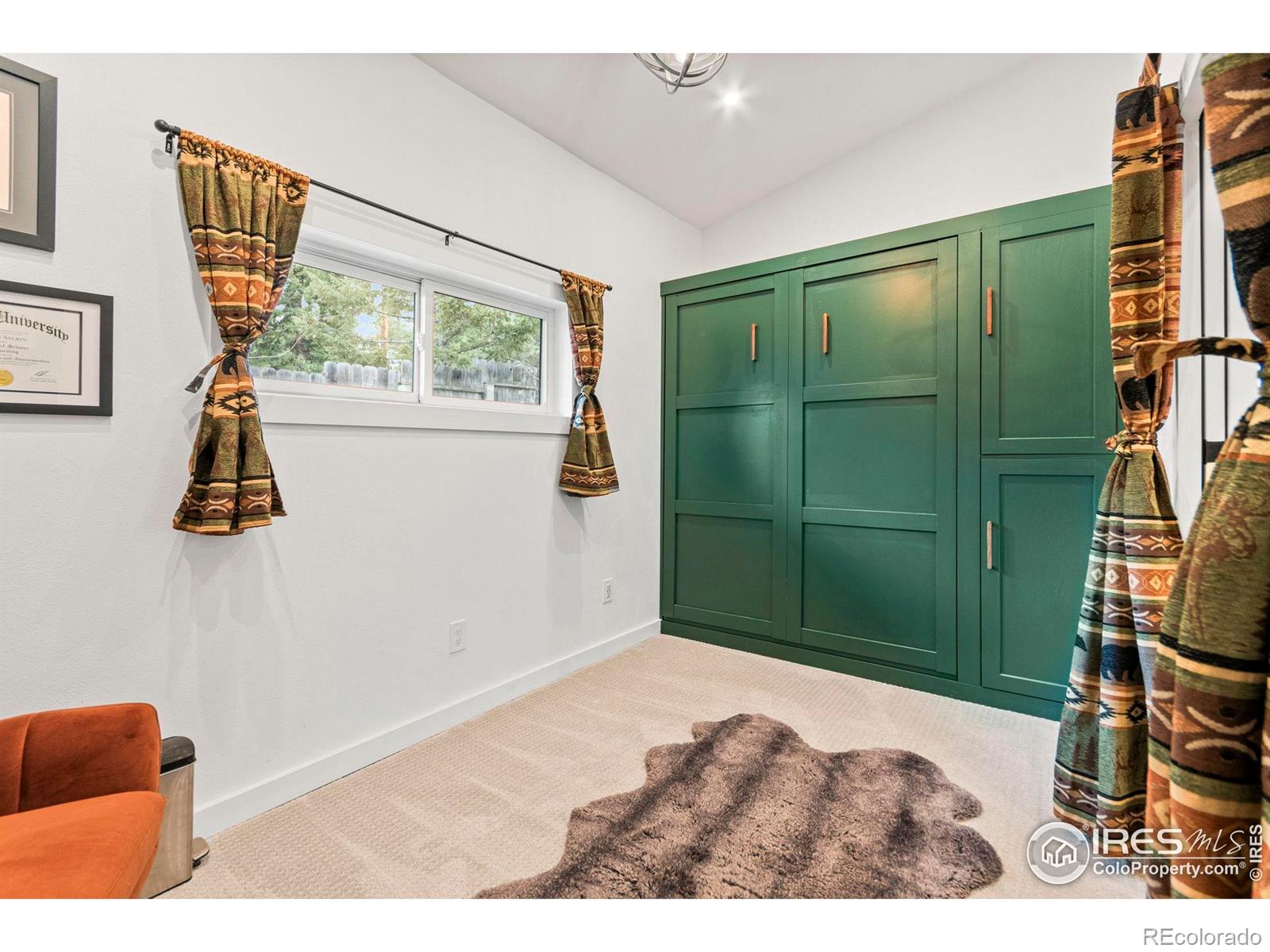 MLS Image #23 for 838  lakeshore drive,boulder, Colorado