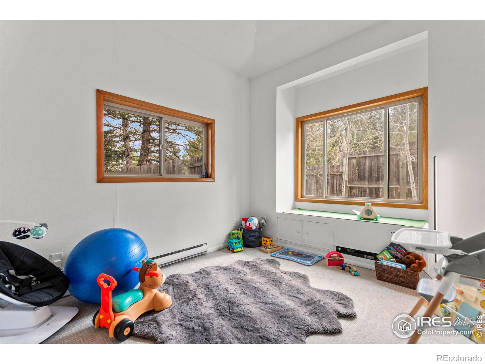 MLS Image #24 for 838  lakeshore drive,boulder, Colorado