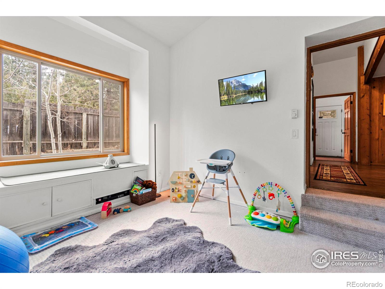 MLS Image #25 for 838  lakeshore drive,boulder, Colorado