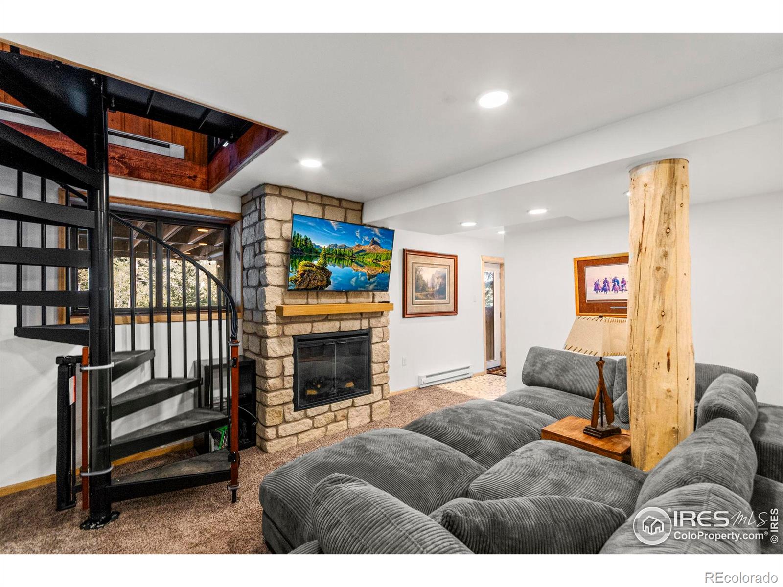 MLS Image #26 for 838  lakeshore drive,boulder, Colorado