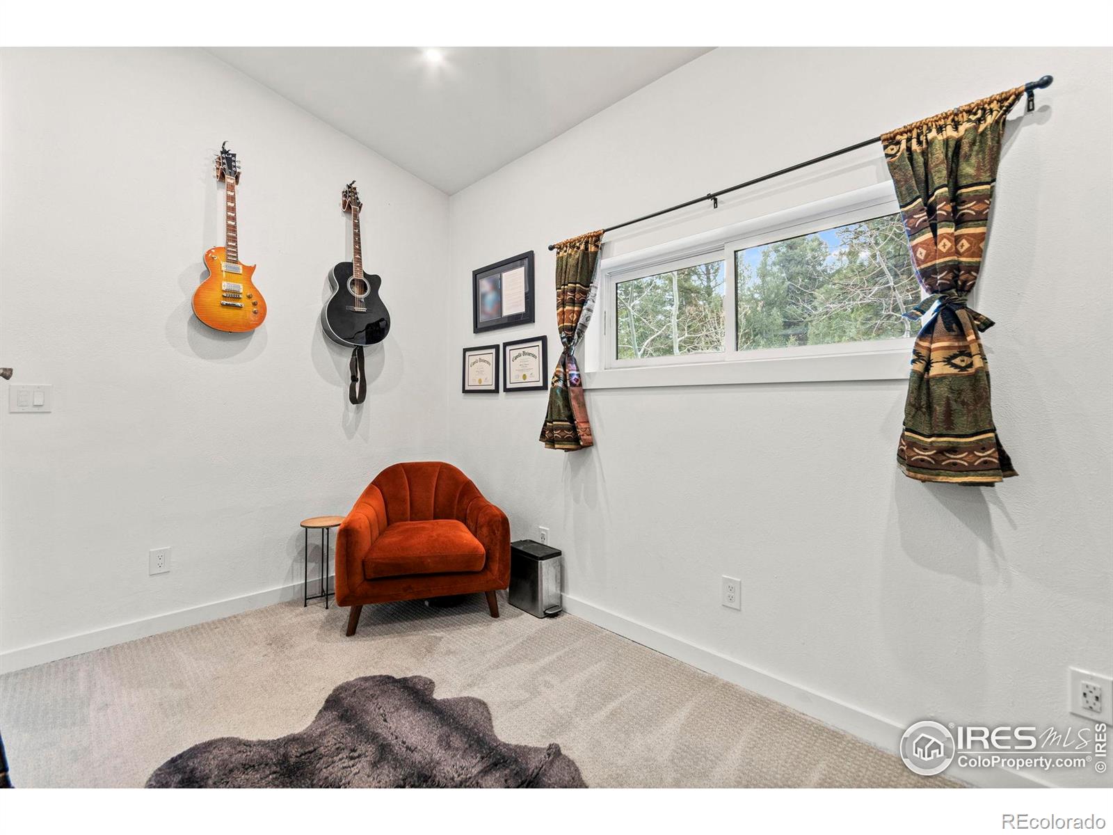 MLS Image #27 for 838  lakeshore drive,boulder, Colorado