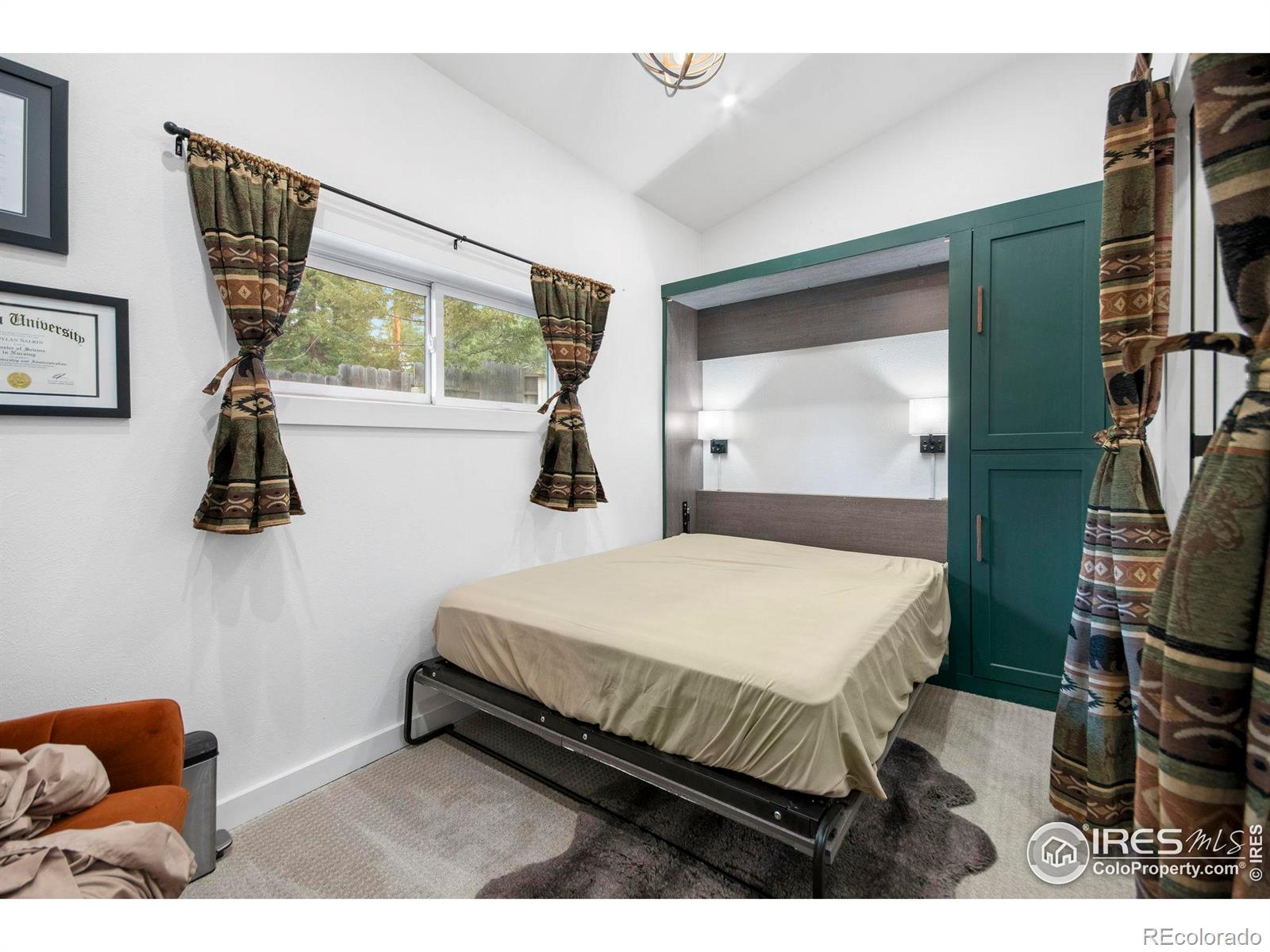 MLS Image #28 for 838  lakeshore drive,boulder, Colorado